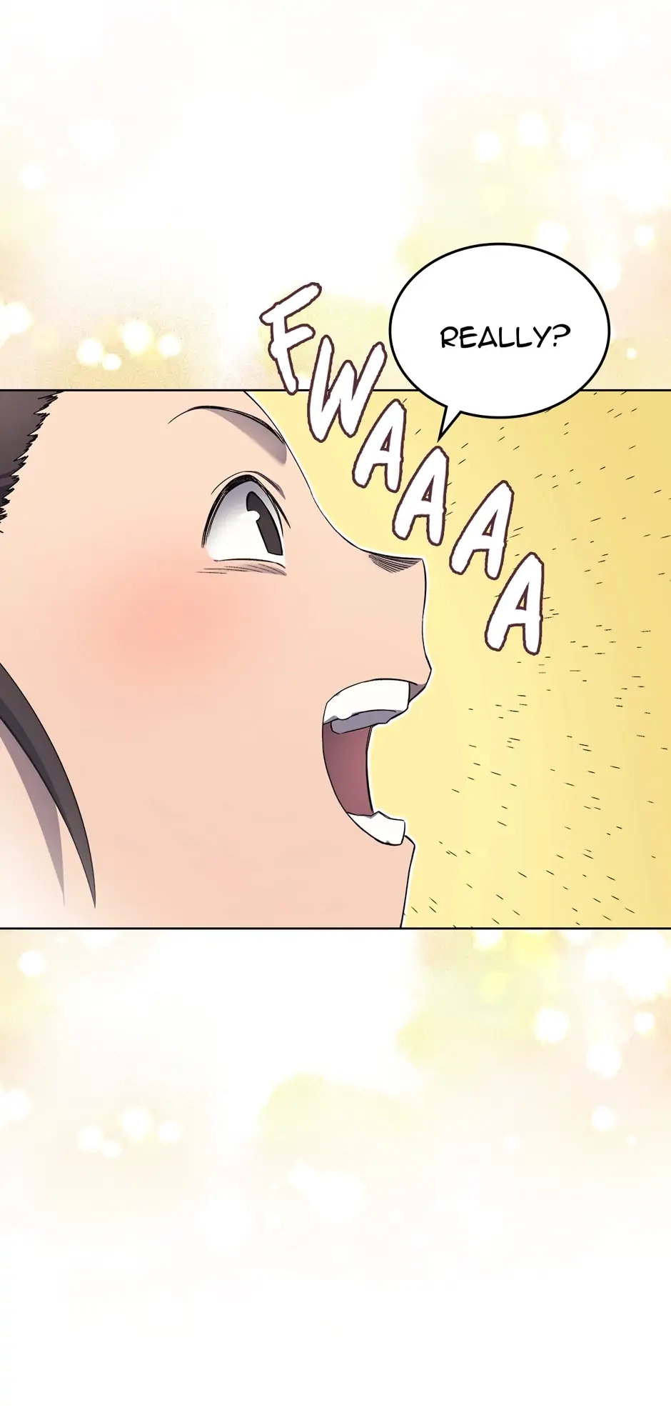 Heavenly Demon Reborn! Chapter 174, page 15 of 58