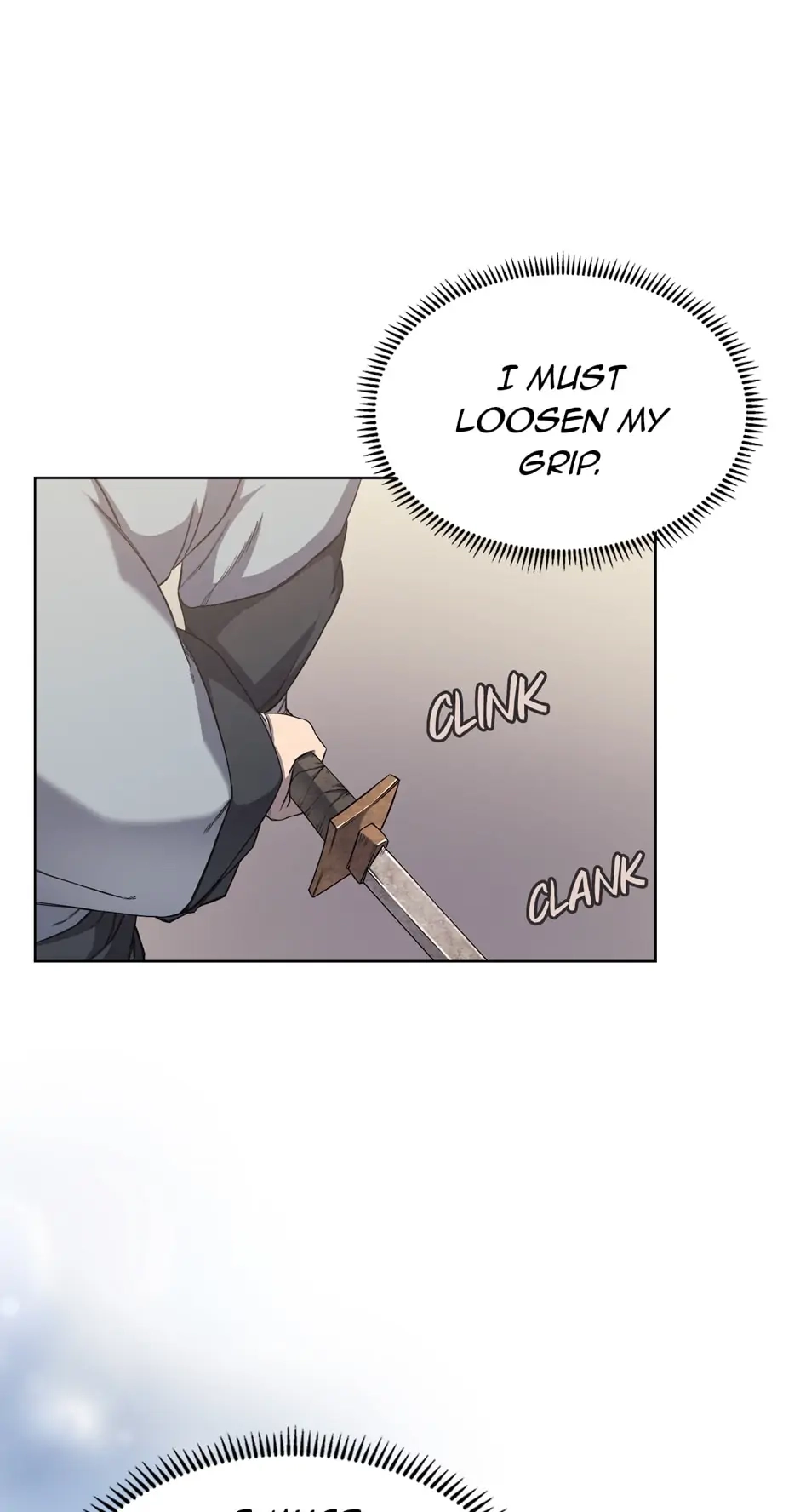 Heavenly Demon Reborn! Chapter 174, page 29 of 58
