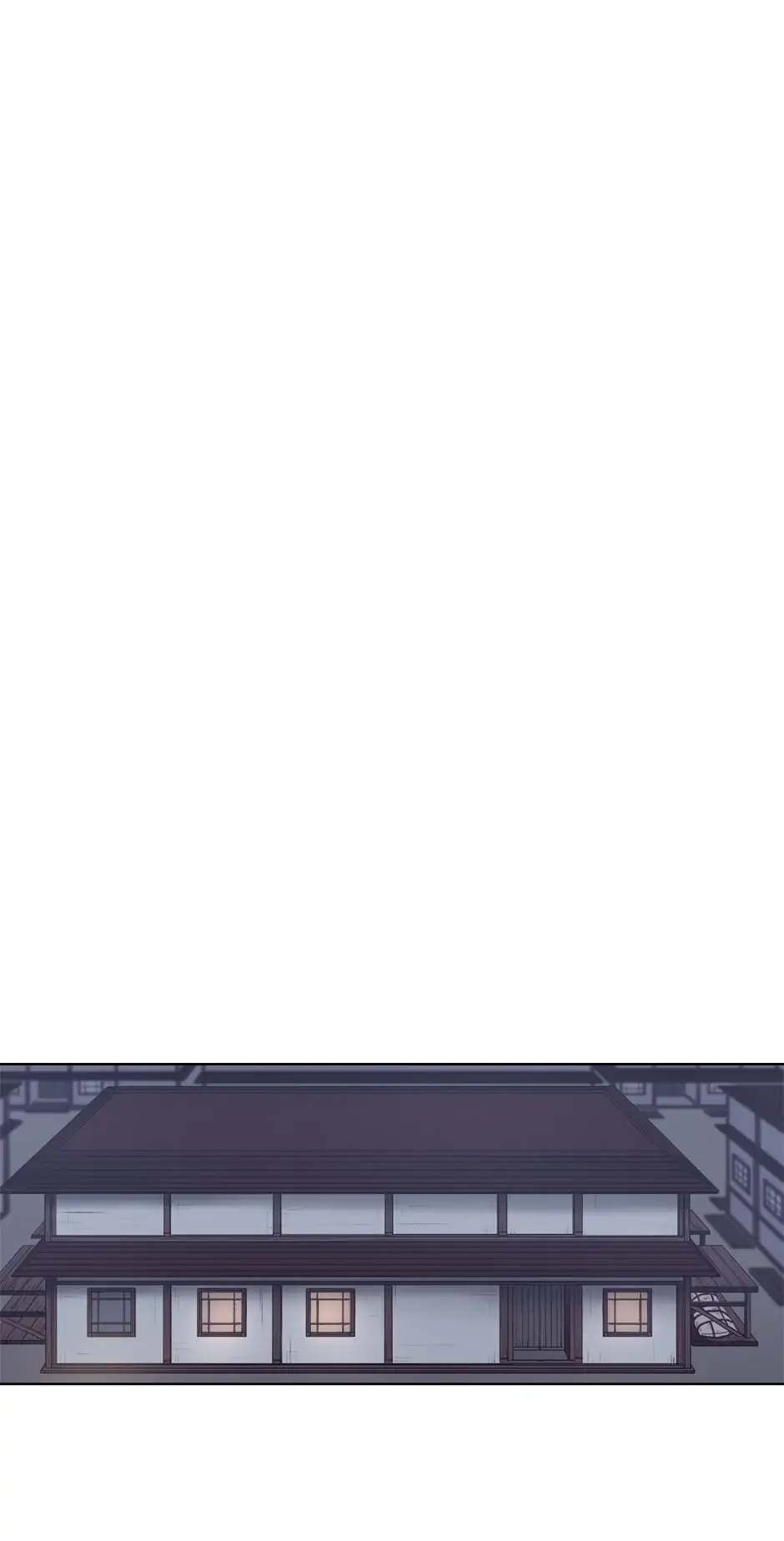 Heavenly Demon Reborn! Chapter 174, page 38 of 58