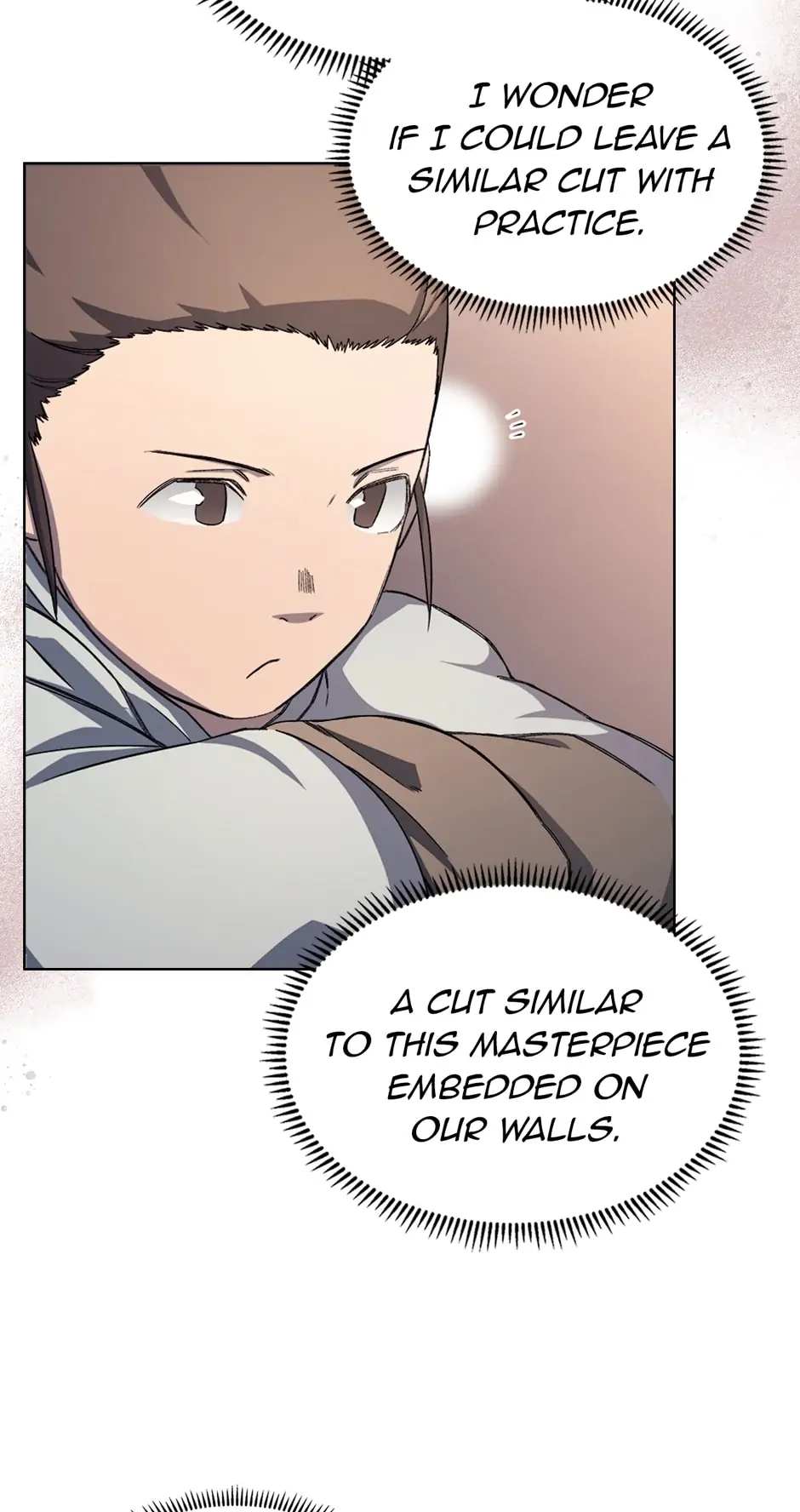 Heavenly Demon Reborn! Chapter 174, page 45 of 58
