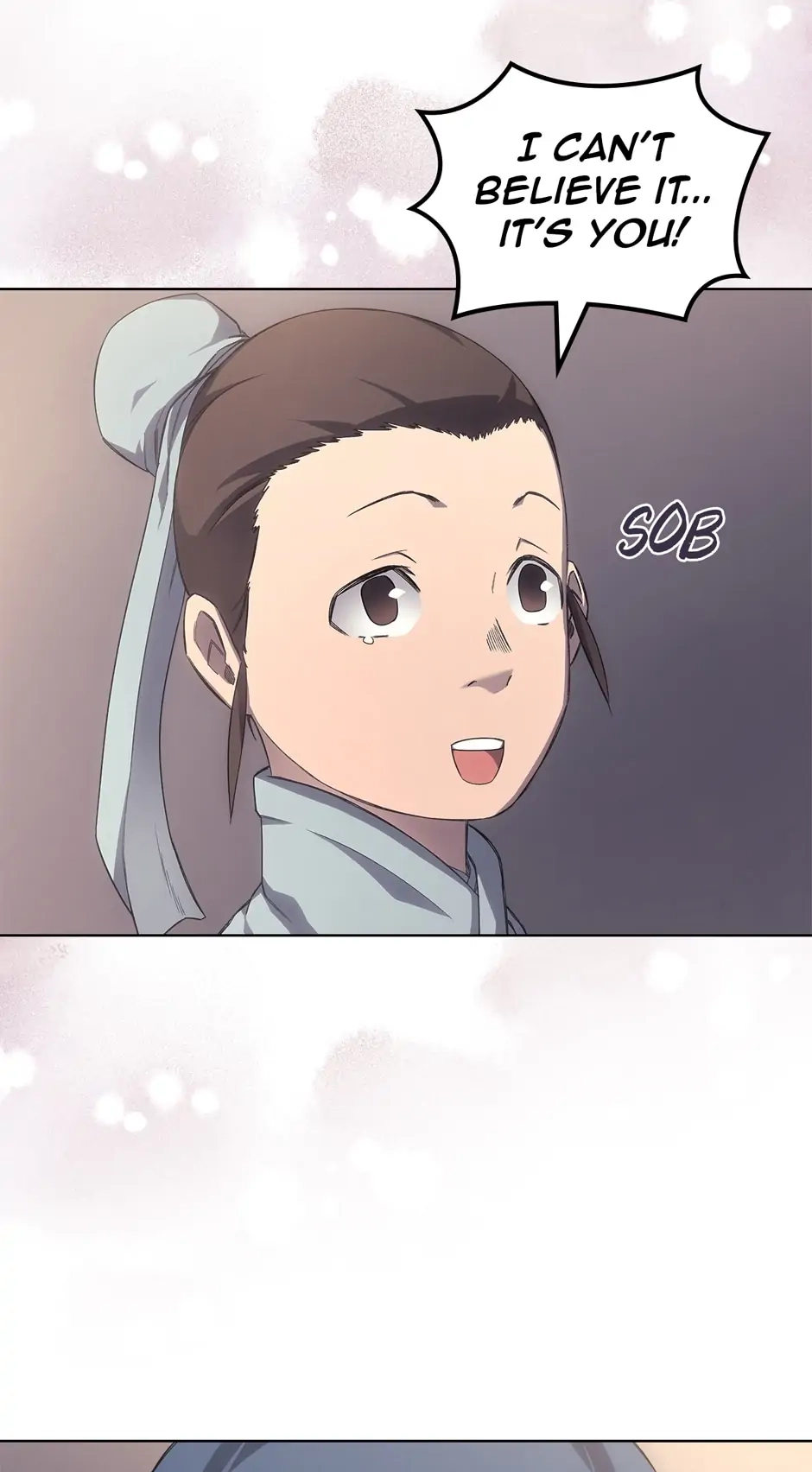 Heavenly Demon Reborn! Chapter 174, page 49 of 58