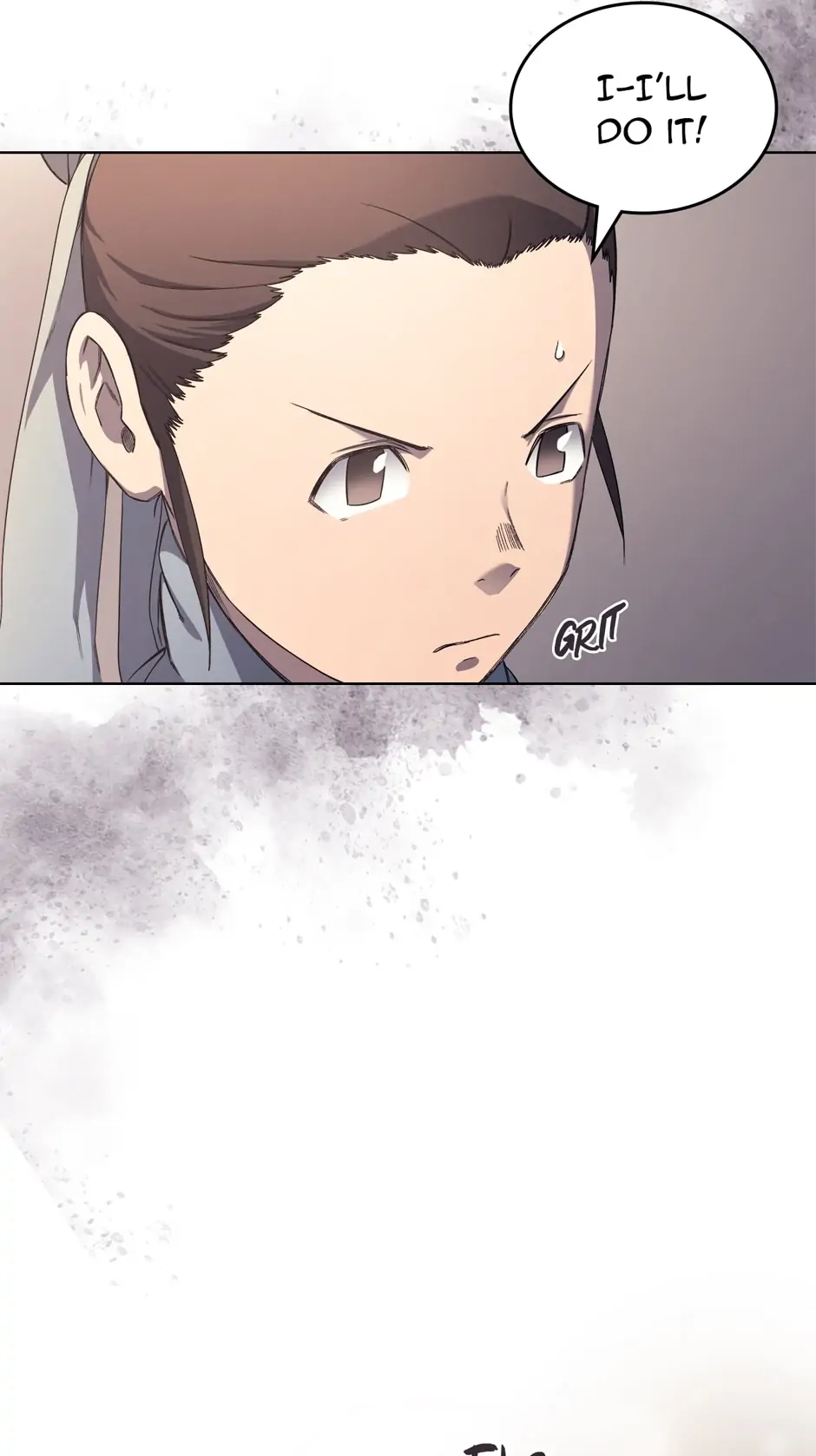 Heavenly Demon Reborn! Chapter 174, page 56 of 58