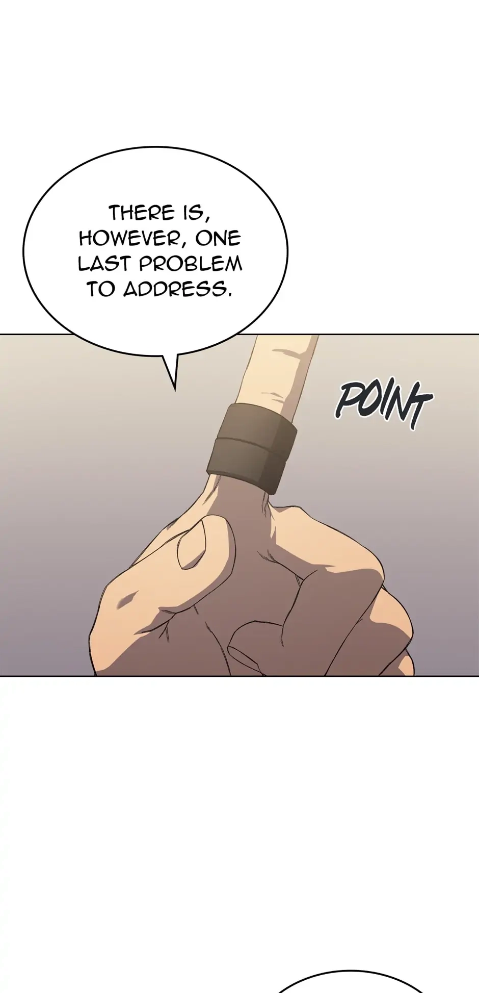 Heavenly Demon Reborn! Chapter 175, page 11 of 53