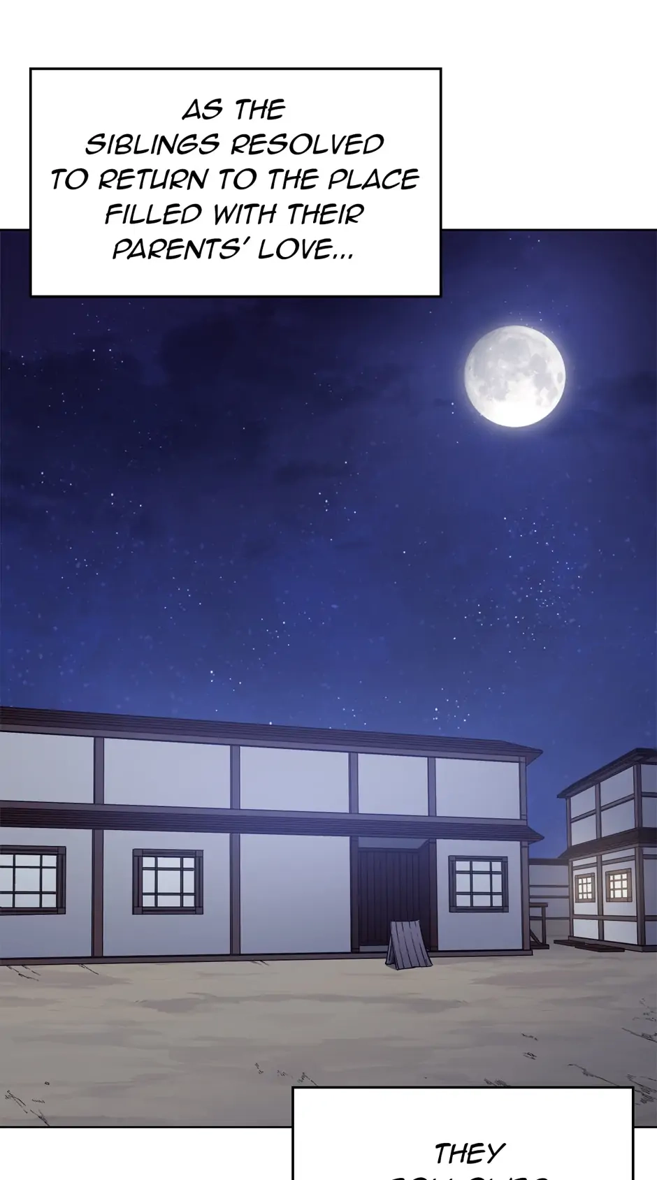 Heavenly Demon Reborn! Chapter 175, page 14 of 53