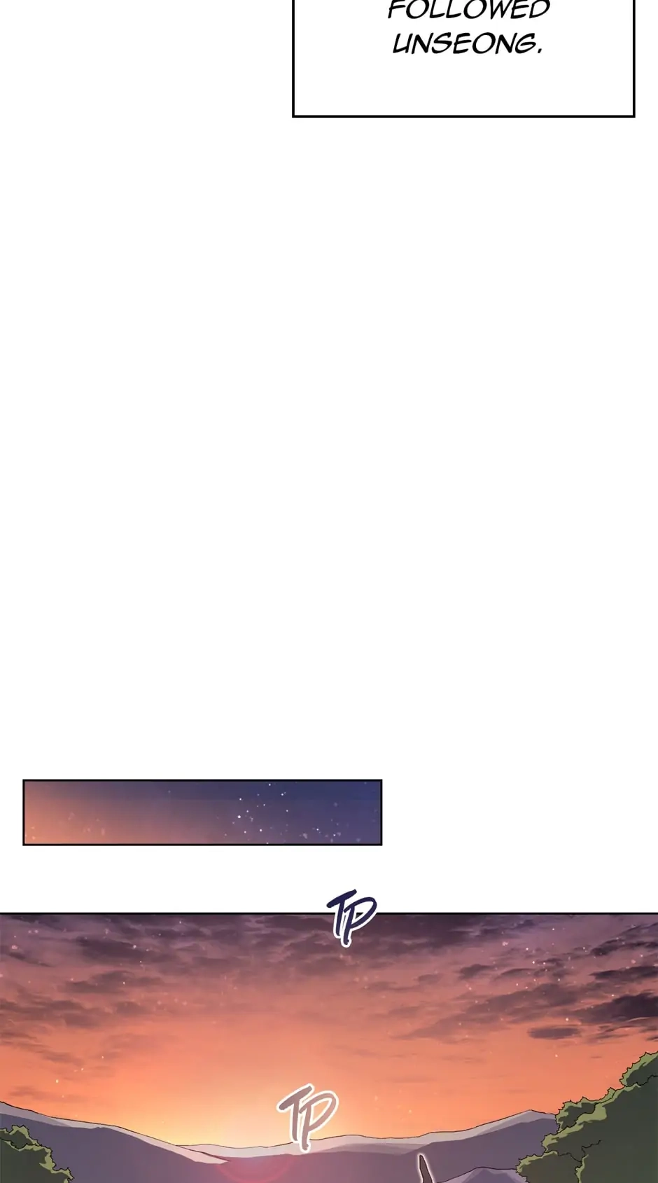 Heavenly Demon Reborn! Chapter 175, page 15 of 53