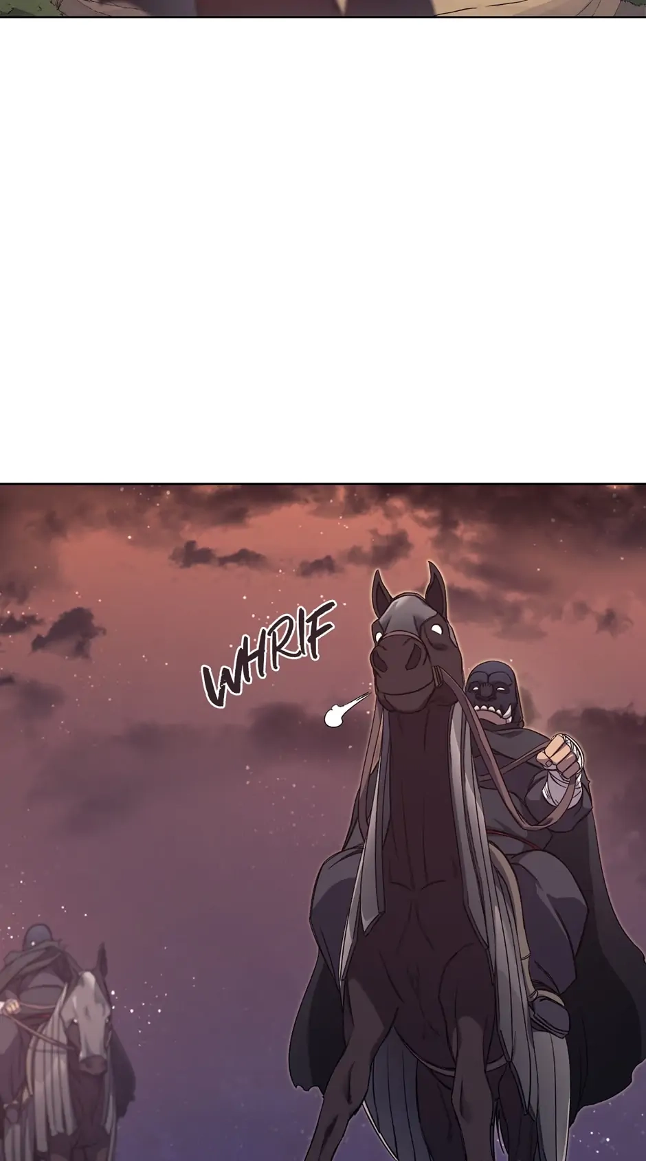 Heavenly Demon Reborn! Chapter 175, page 17 of 53