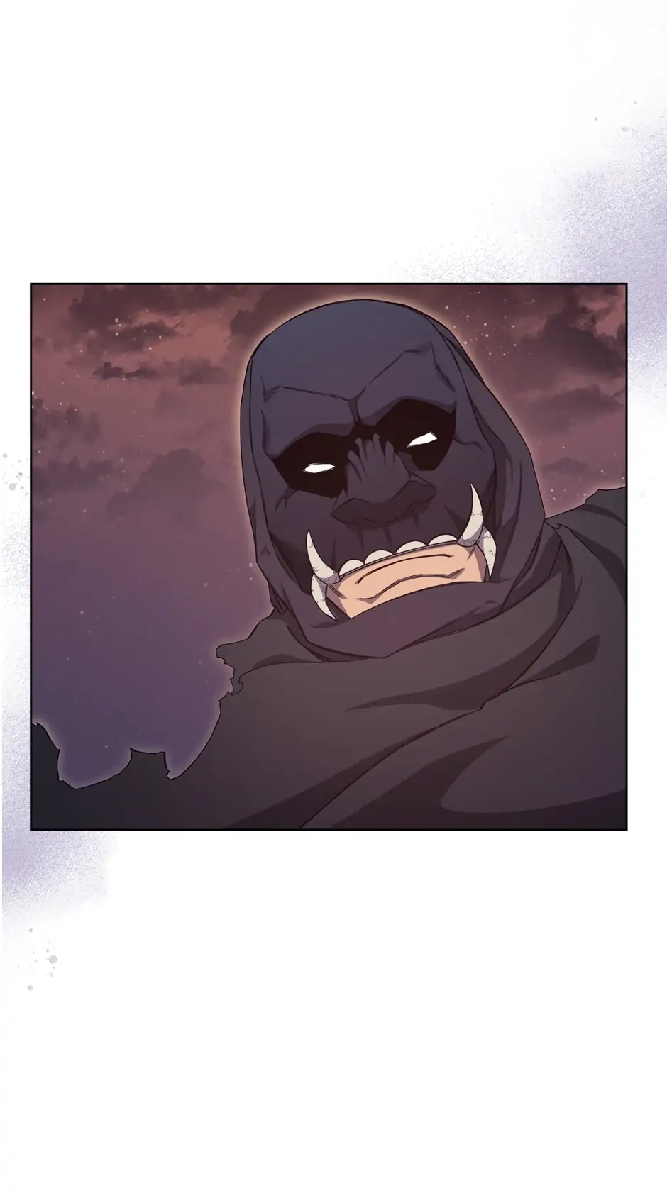 Heavenly Demon Reborn! Chapter 175, page 19 of 53