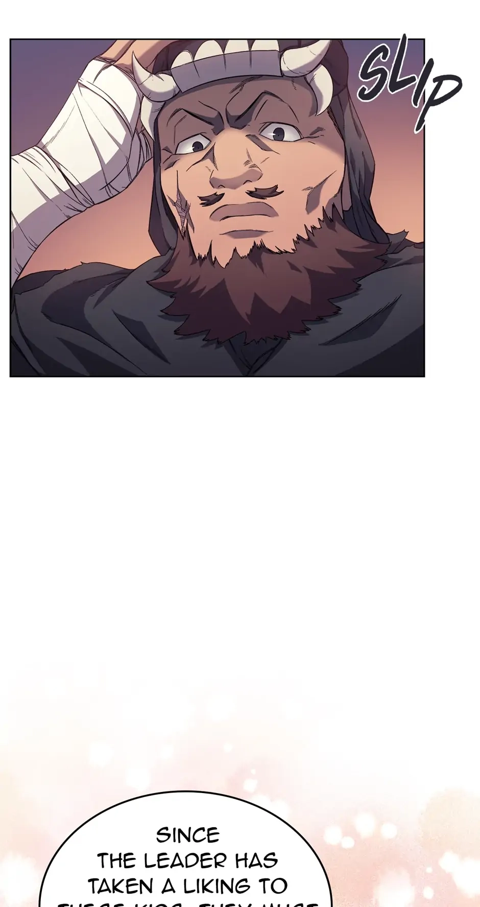 Heavenly Demon Reborn! Chapter 175, page 30 of 53
