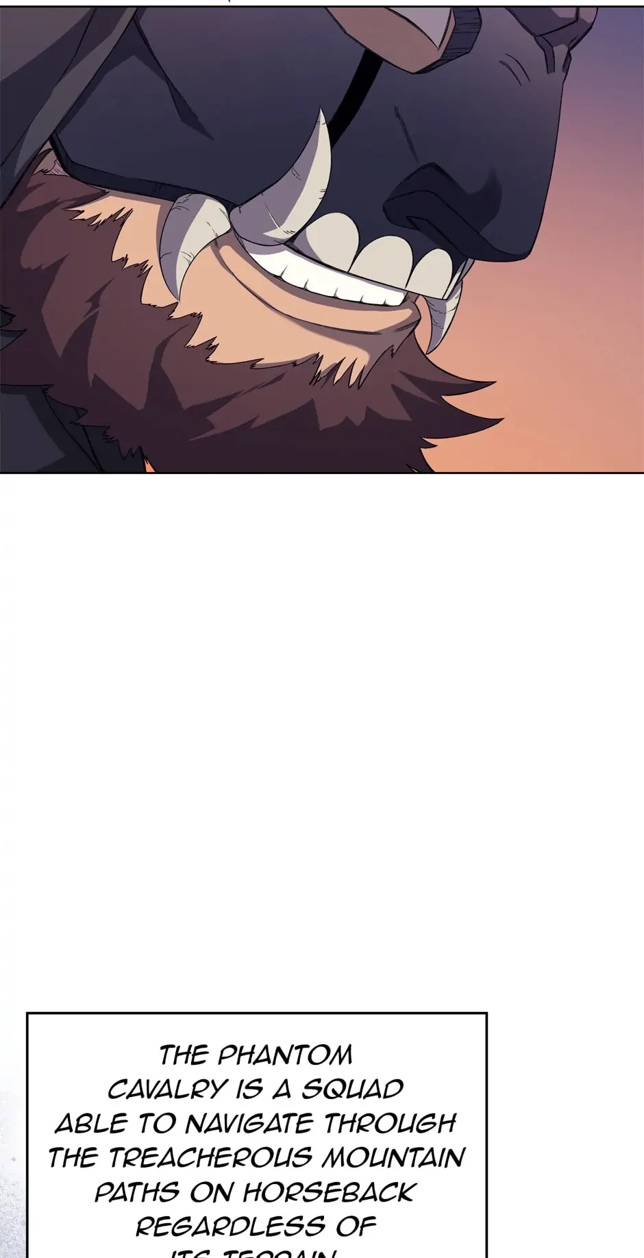Heavenly Demon Reborn! Chapter 175, page 36 of 53