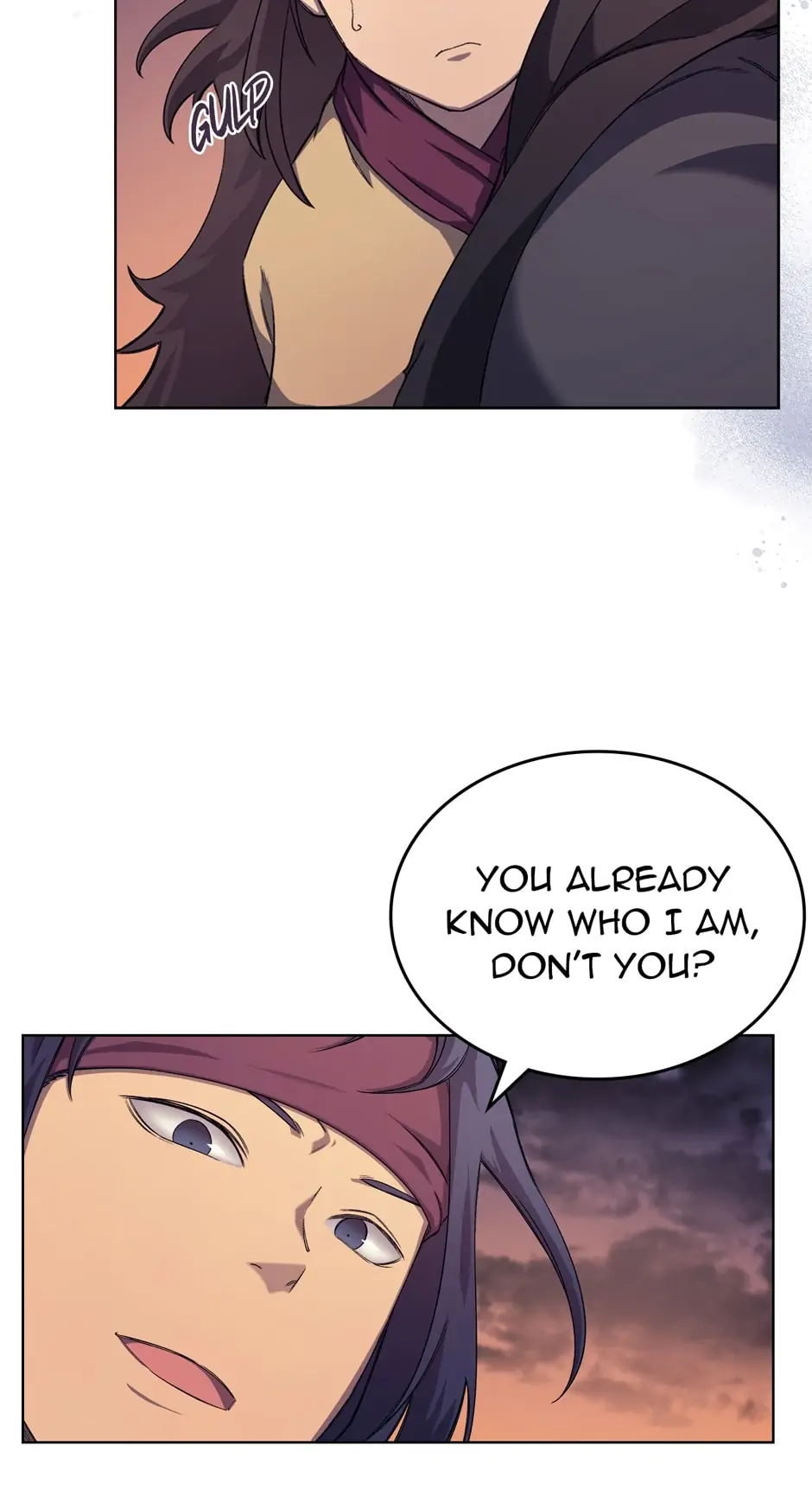 Heavenly Demon Reborn! Chapter 175, page 49 of 53