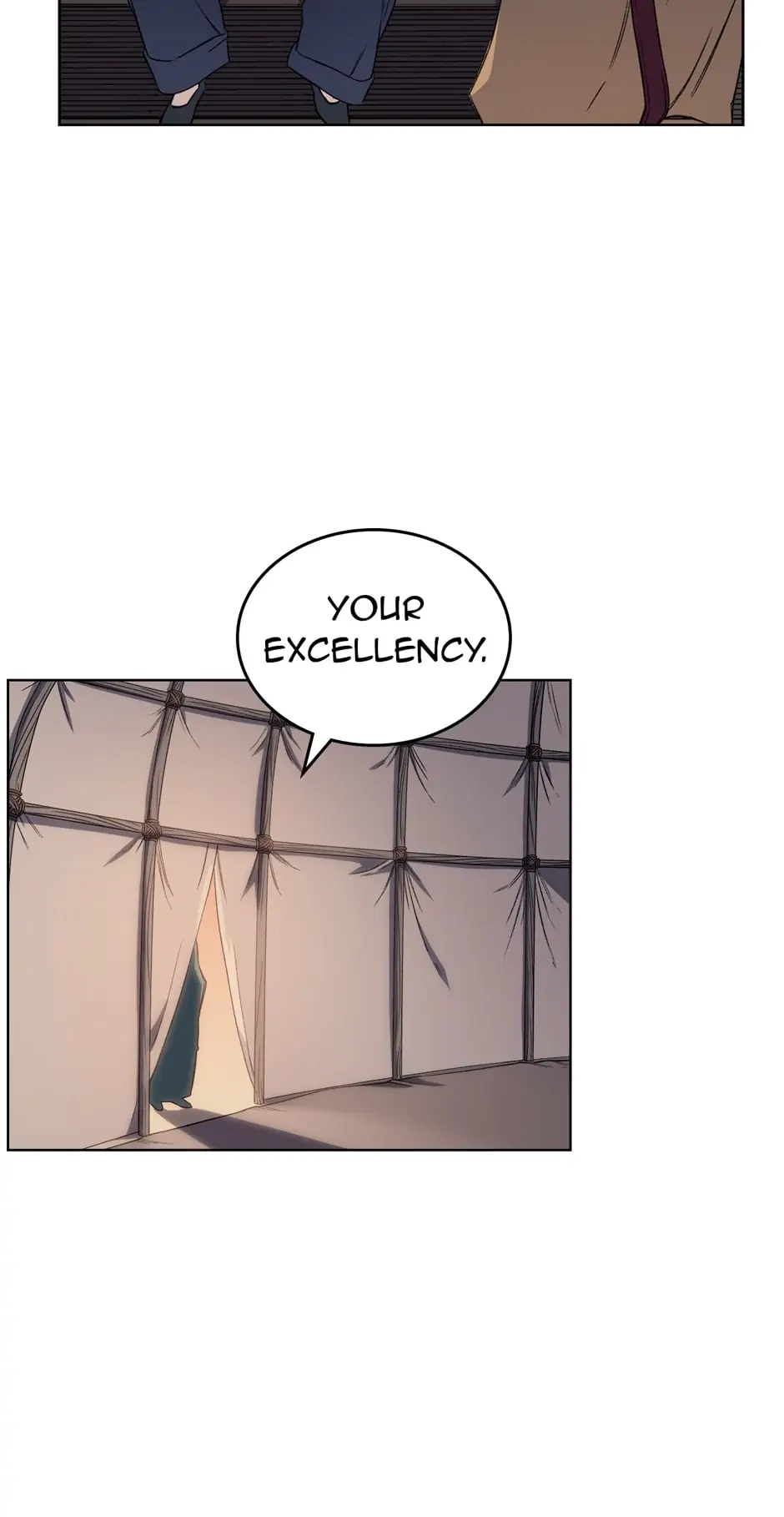 Heavenly Demon Reborn! Chapter 176, page 11 of 59