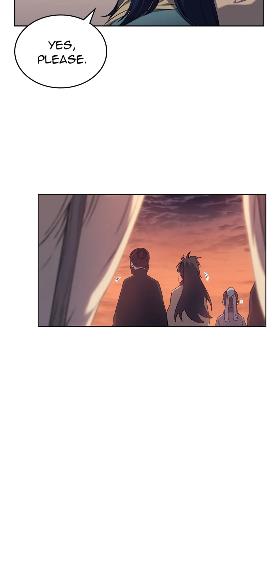 Heavenly Demon Reborn! Chapter 176, page 18 of 59
