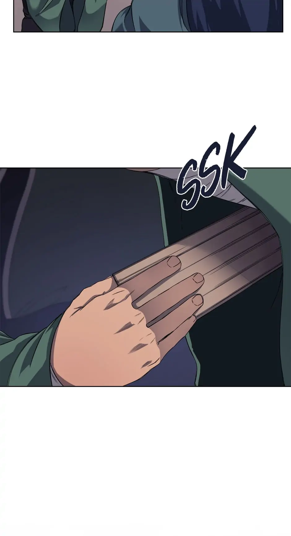 Heavenly Demon Reborn! Chapter 176, page 30 of 59