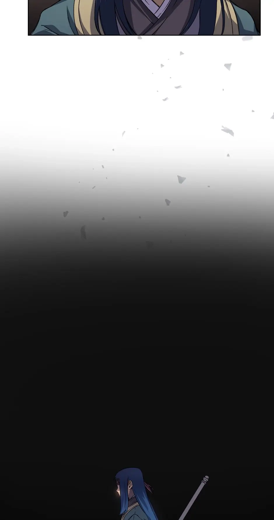 Heavenly Demon Reborn! Chapter 176, page 38 of 59