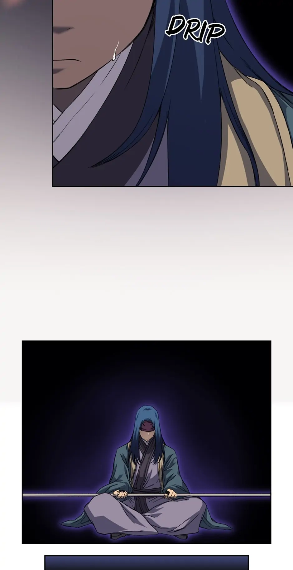 Heavenly Demon Reborn! Chapter 176, page 46 of 59
