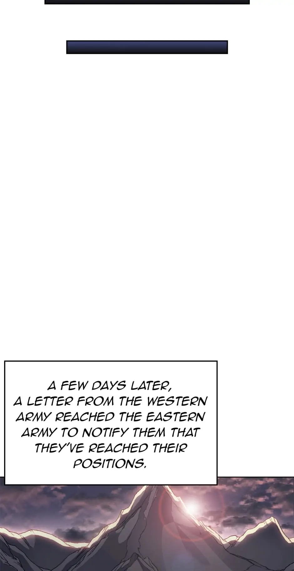 Heavenly Demon Reborn! Chapter 176, page 47 of 59
