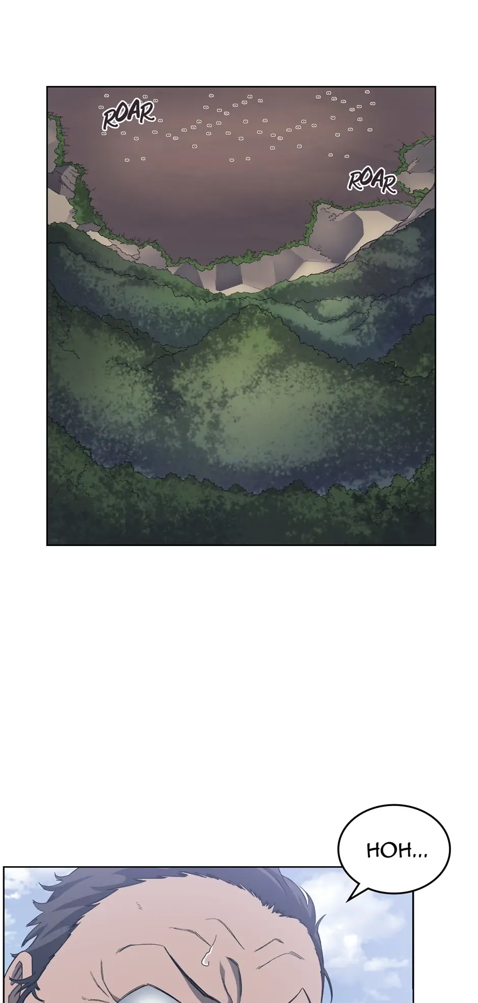 Heavenly Demon Reborn! Chapter 176, page 49 of 59