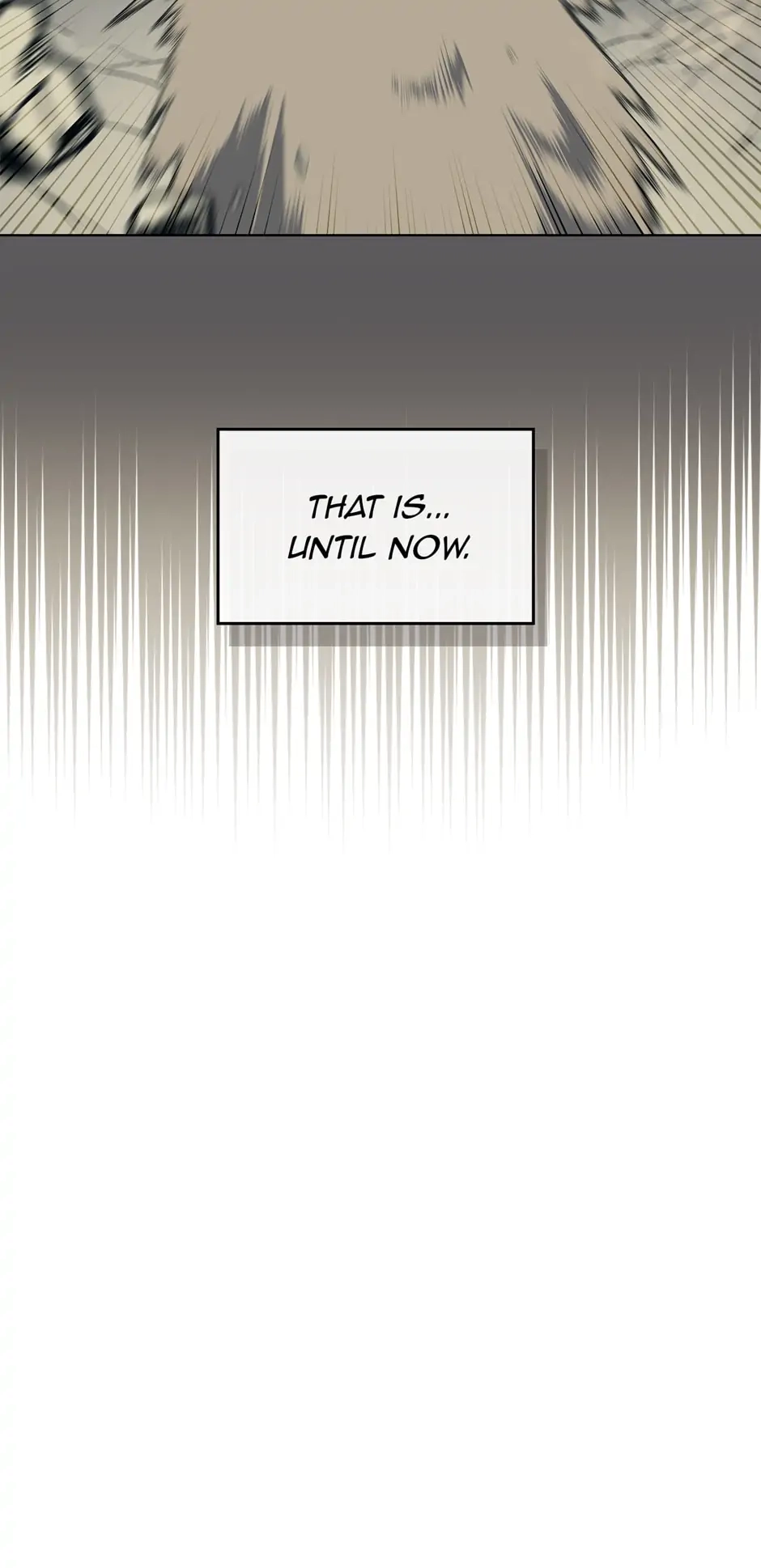 Heavenly Demon Reborn! Chapter 176, page 59 of 59