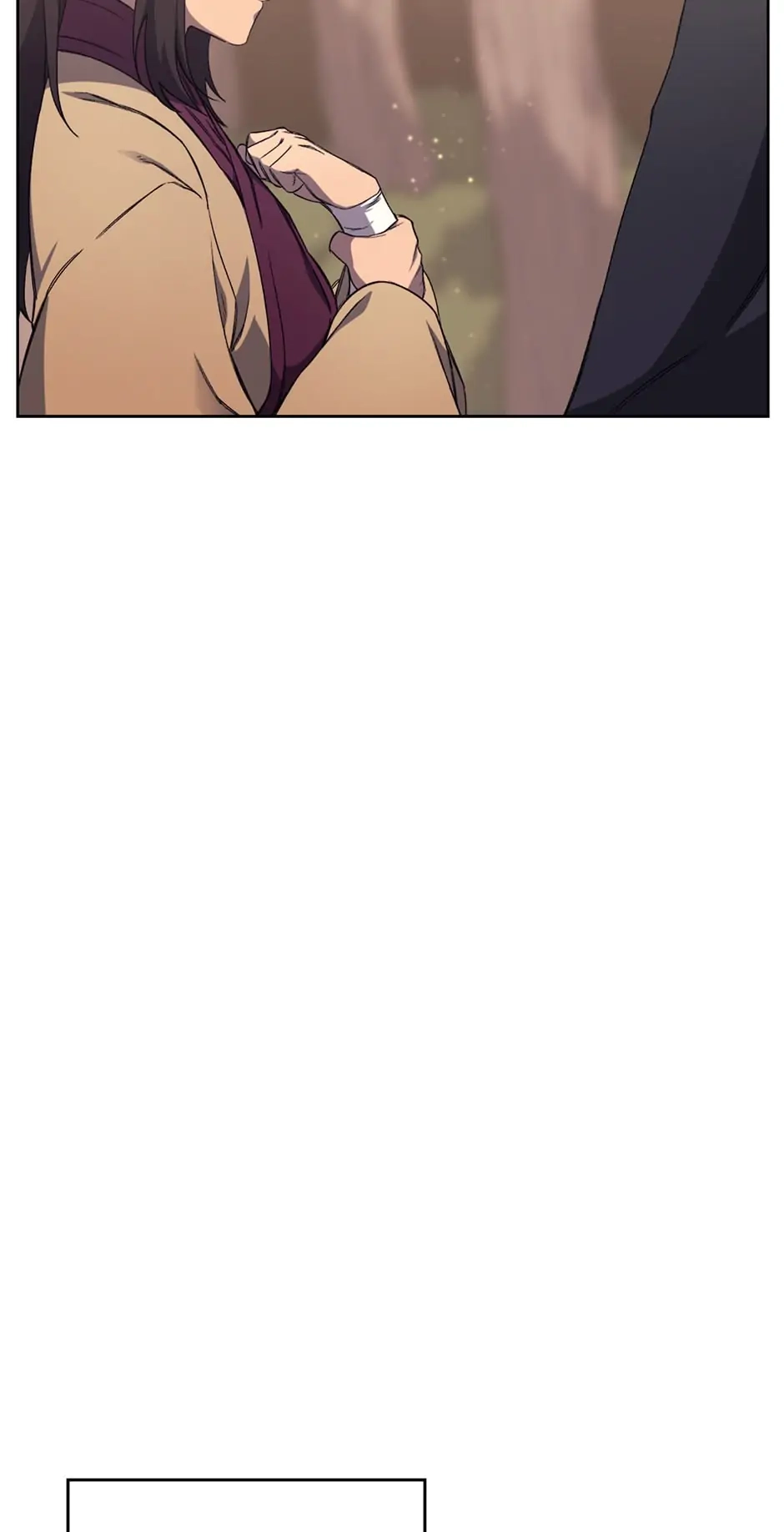 Heavenly Demon Reborn! Chapter 176, page 6 of 59