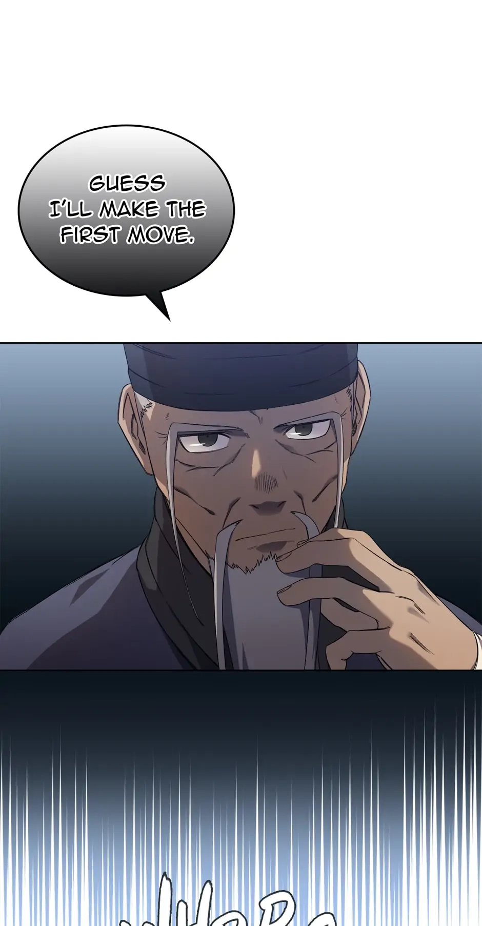 Heavenly Demon Reborn! Chapter 177, page 14 of 55