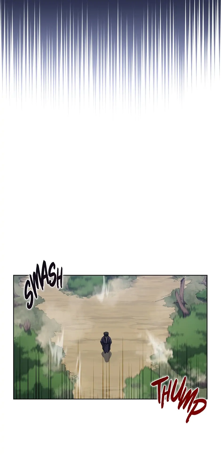 Heavenly Demon Reborn! Chapter 177, page 19 of 55
