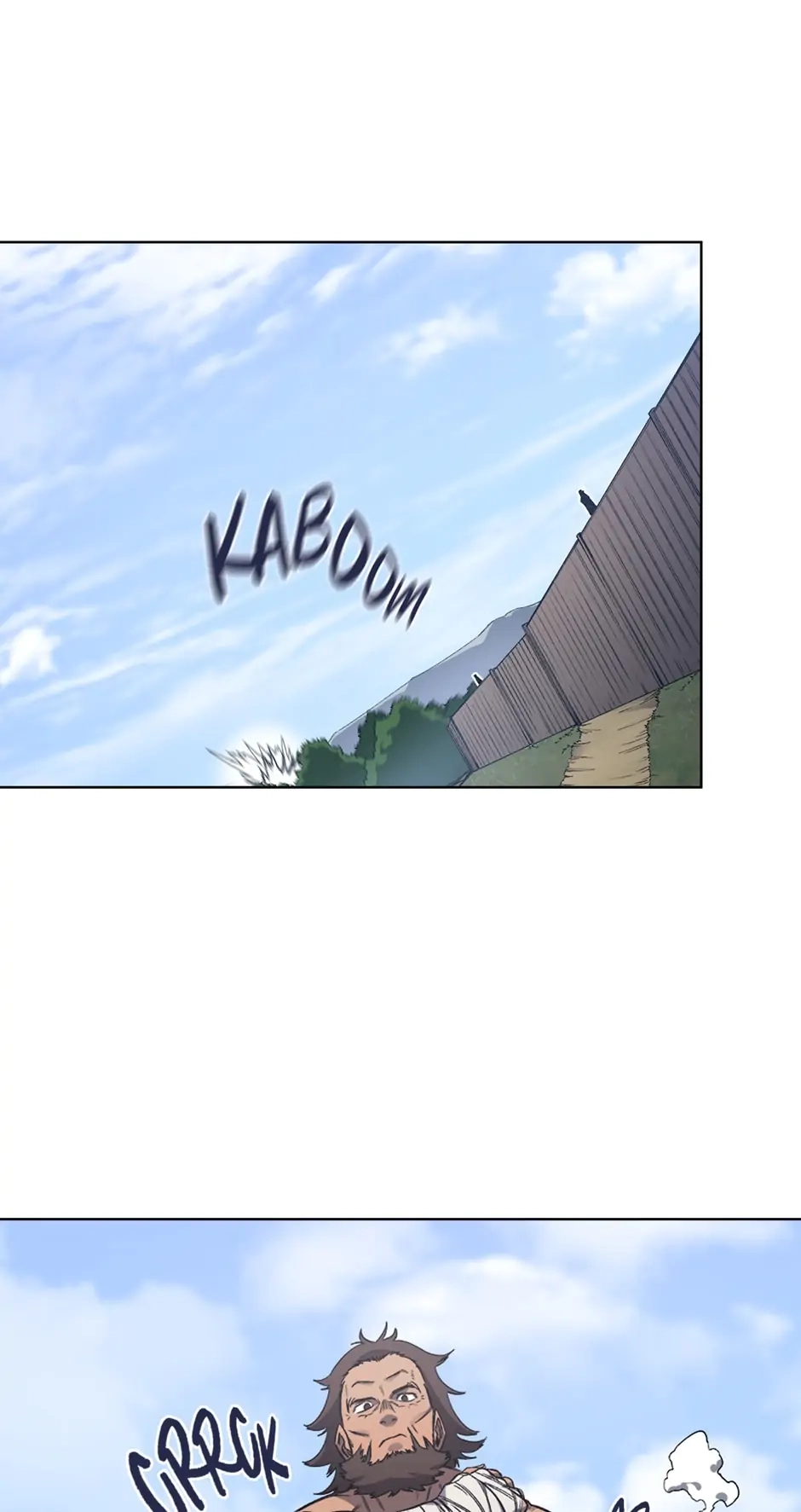 Heavenly Demon Reborn! Chapter 177, page 22 of 55