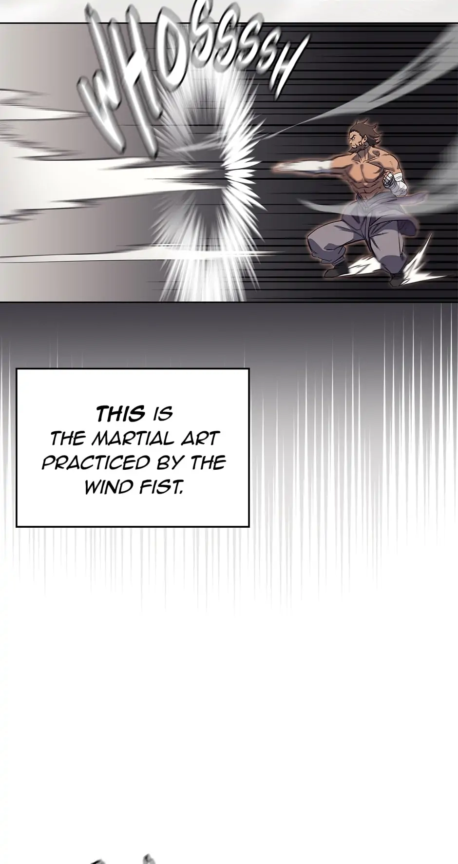 Heavenly Demon Reborn! Chapter 177, page 26 of 55
