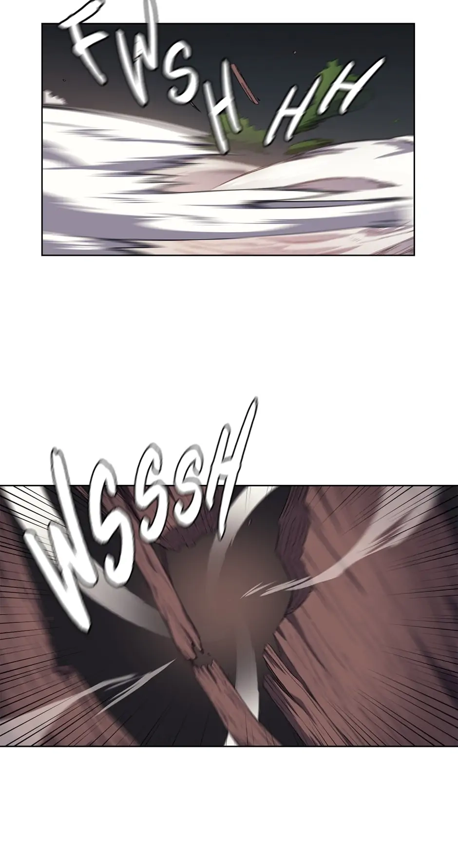 Heavenly Demon Reborn! Chapter 177, page 27 of 55