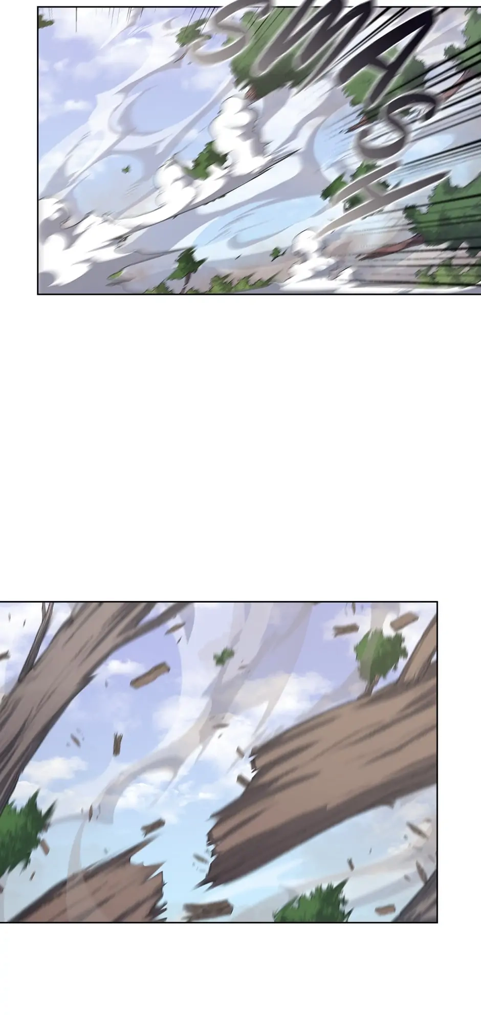 Heavenly Demon Reborn! Chapter 177, page 29 of 55