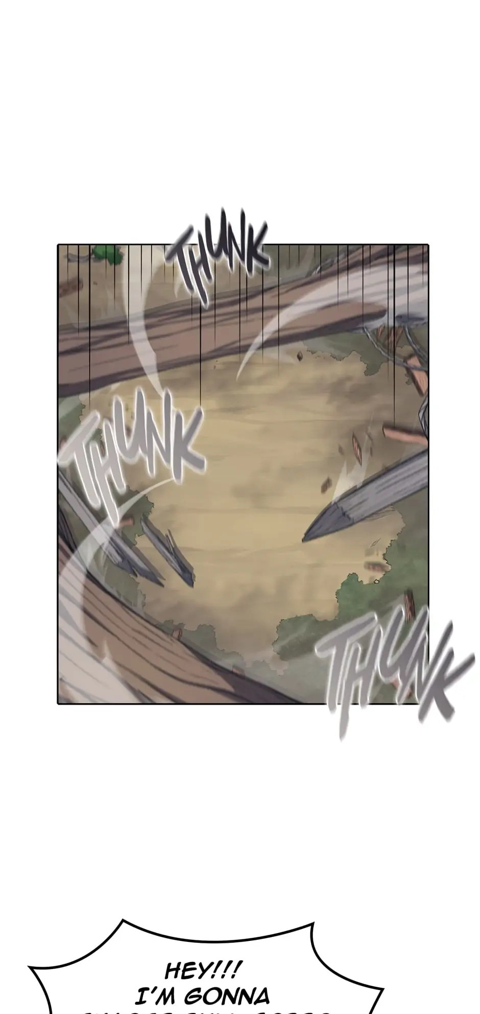 Heavenly Demon Reborn! Chapter 177, page 30 of 55