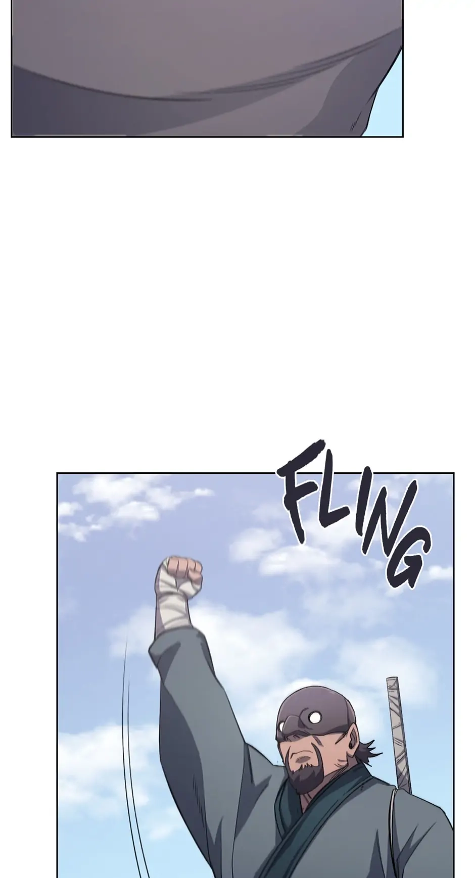 Heavenly Demon Reborn! Chapter 177, page 38 of 55