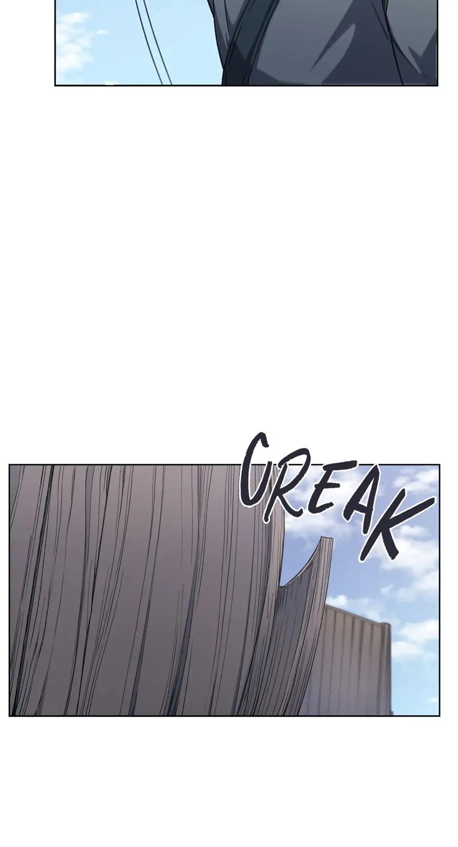 Heavenly Demon Reborn! Chapter 177, page 39 of 55