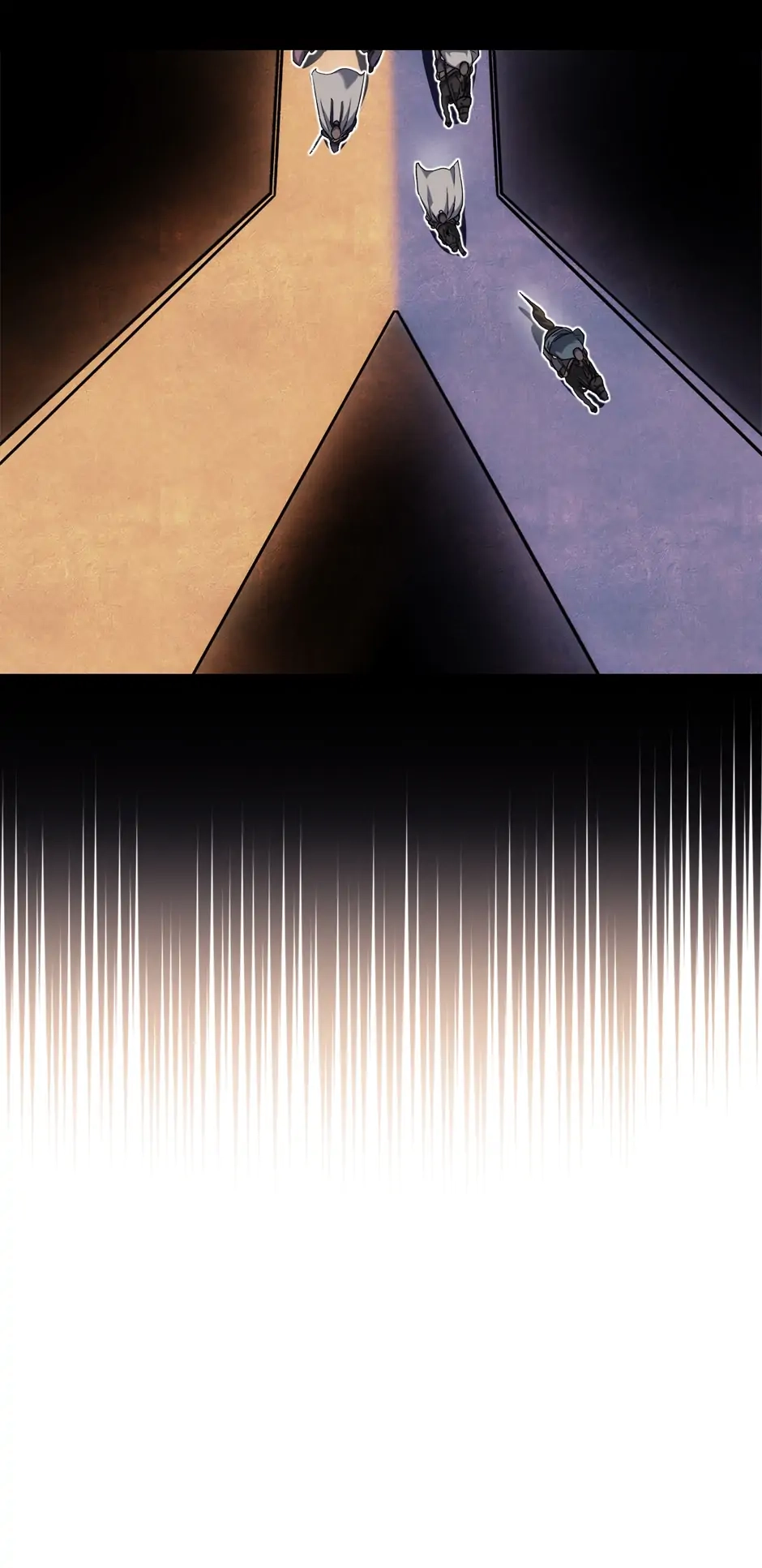 Heavenly Demon Reborn! Chapter 177, page 45 of 55