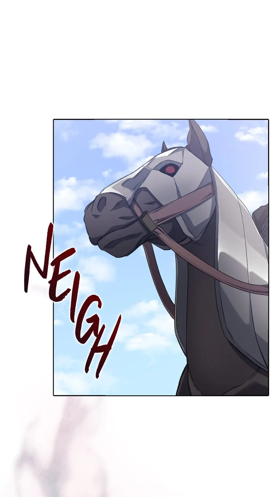 Heavenly Demon Reborn! Chapter 177, page 52 of 55