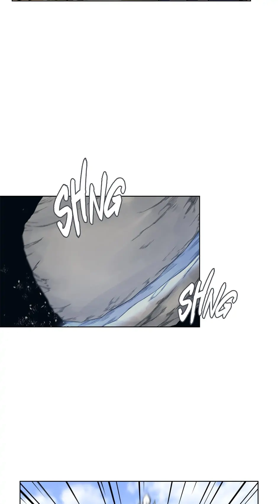Heavenly Demon Reborn! Chapter 178, page 11 of 57