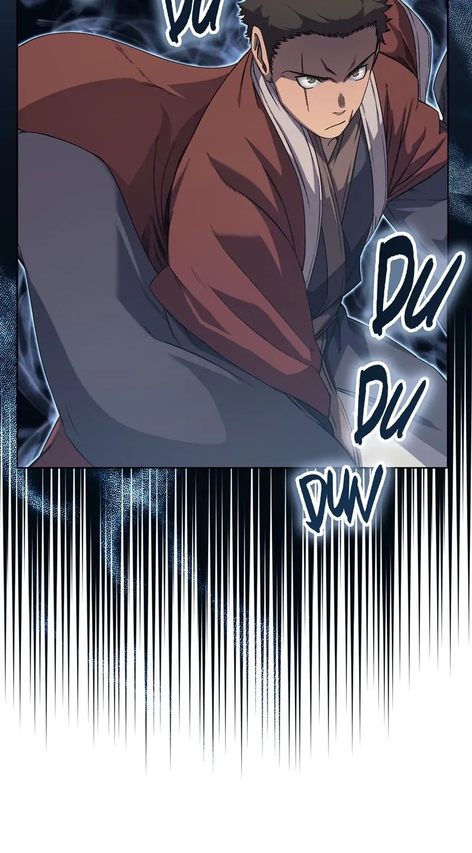 Heavenly Demon Reborn! Chapter 178, page 13 of 57