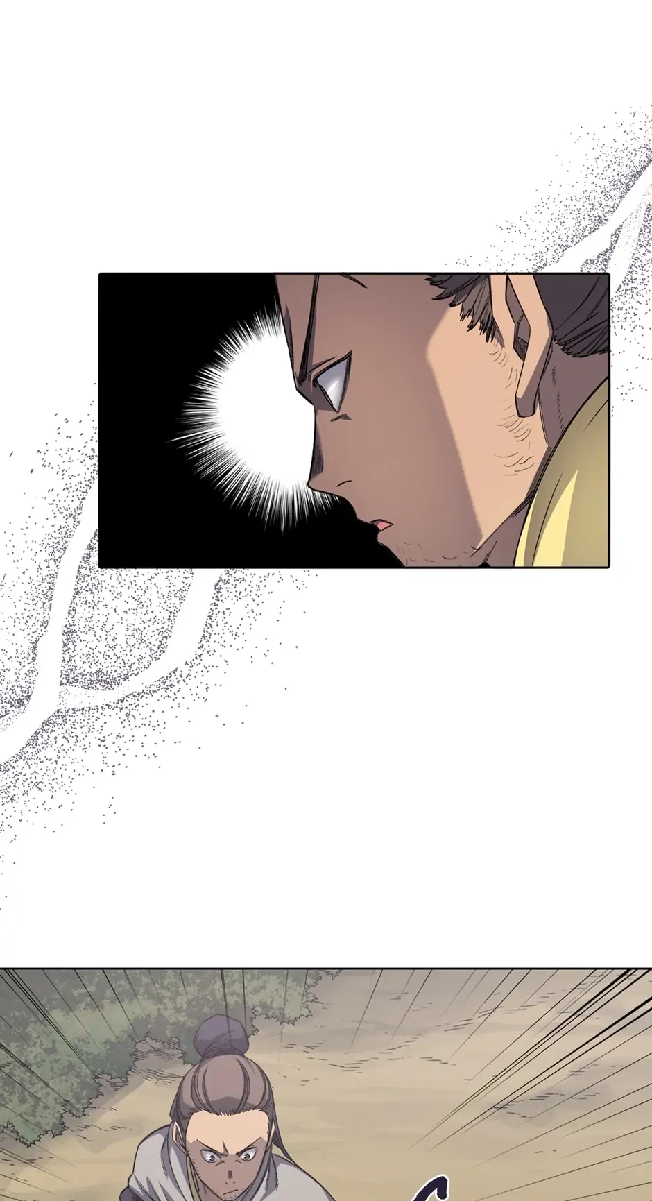 Heavenly Demon Reborn! Chapter 178, page 14 of 57