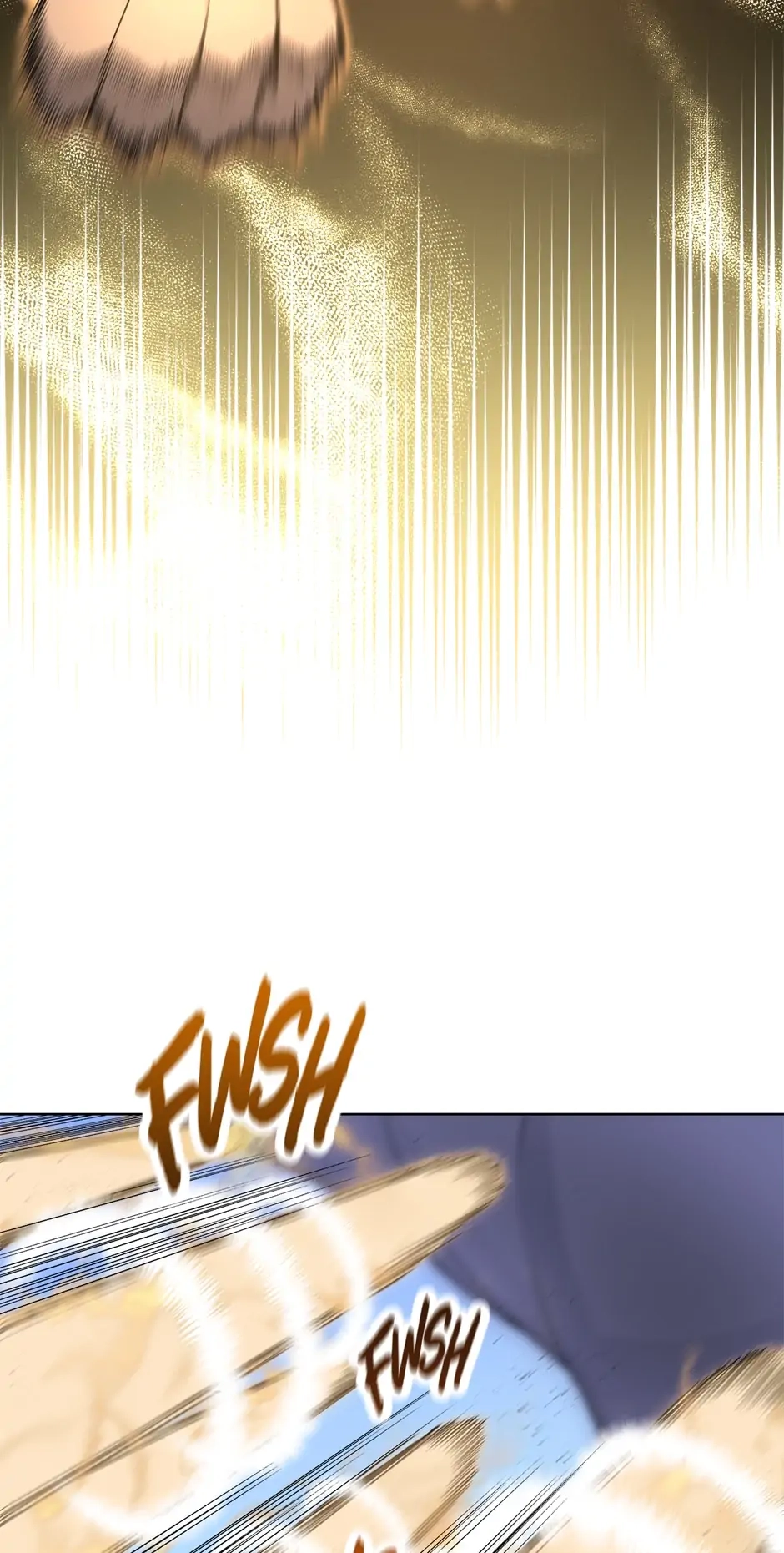 Heavenly Demon Reborn! Chapter 178, page 24 of 57