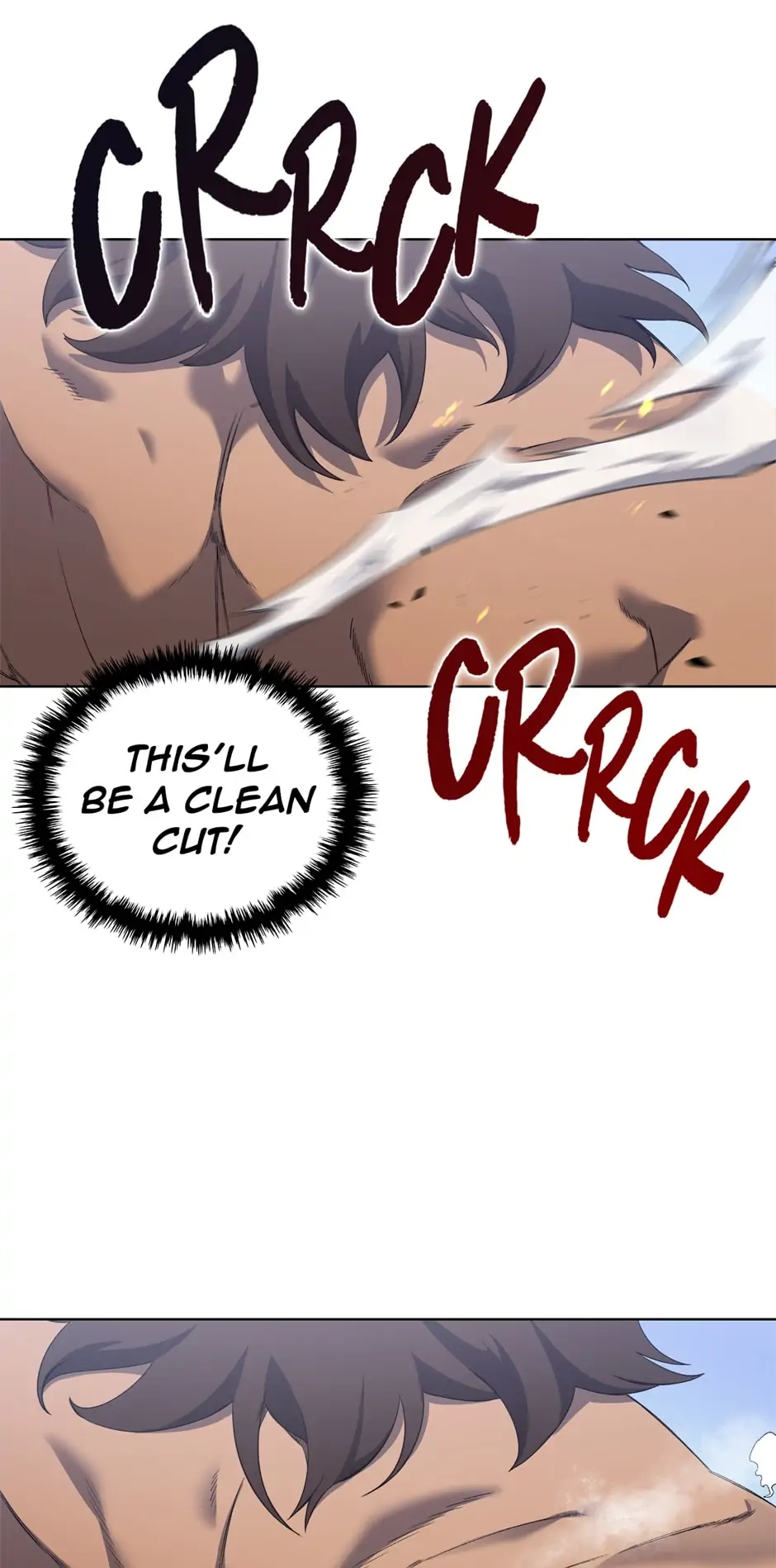 Heavenly Demon Reborn! Chapter 178, page 28 of 57