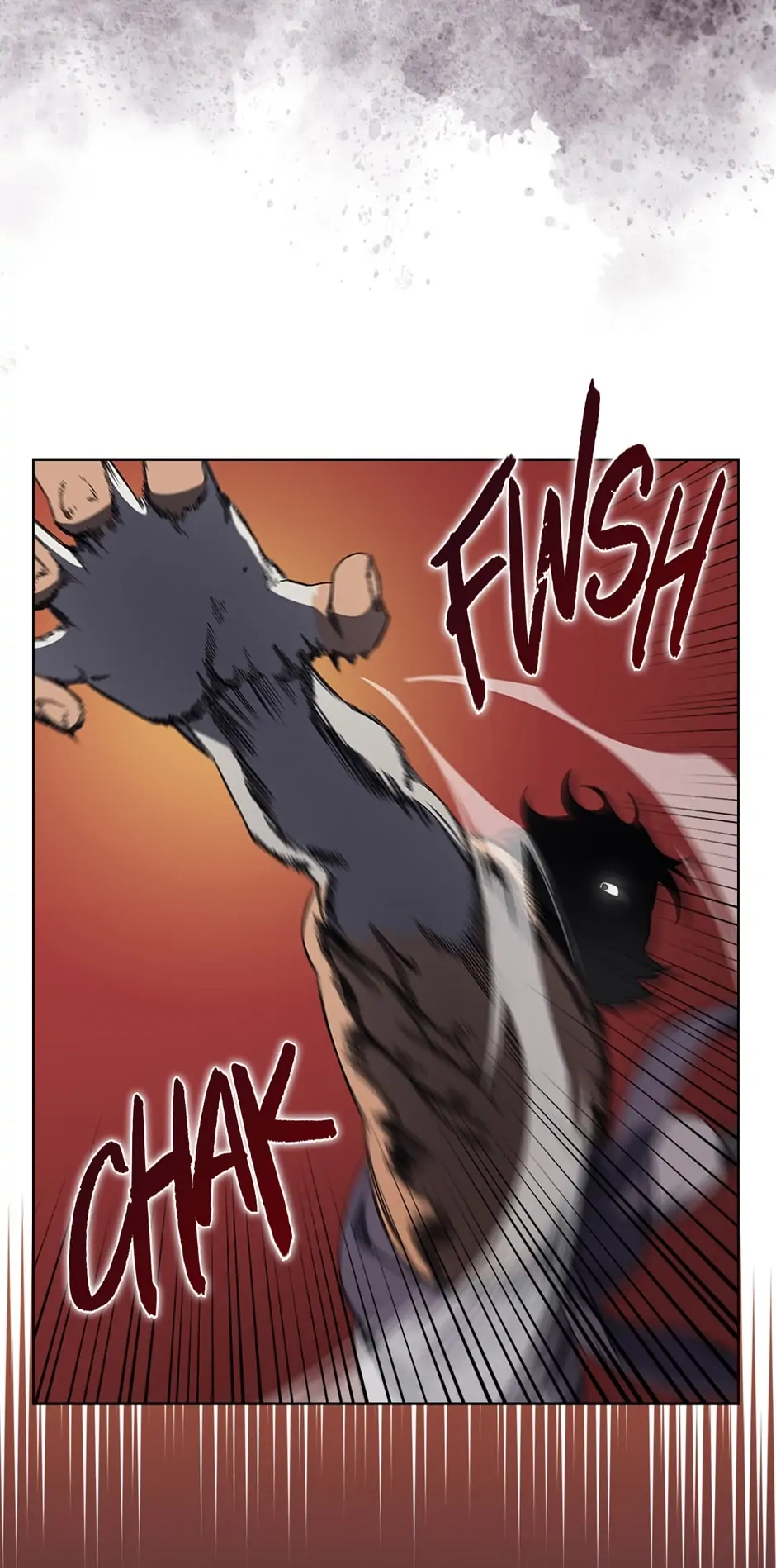 Heavenly Demon Reborn! Chapter 178, page 30 of 57