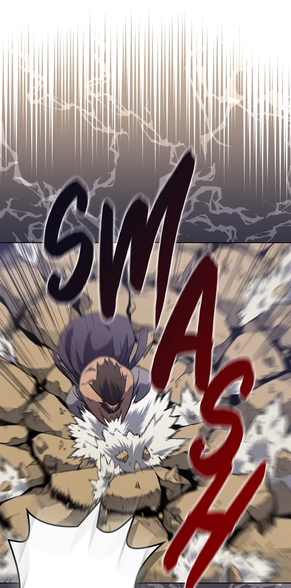 Heavenly Demon Reborn! Chapter 178, page 36 of 57