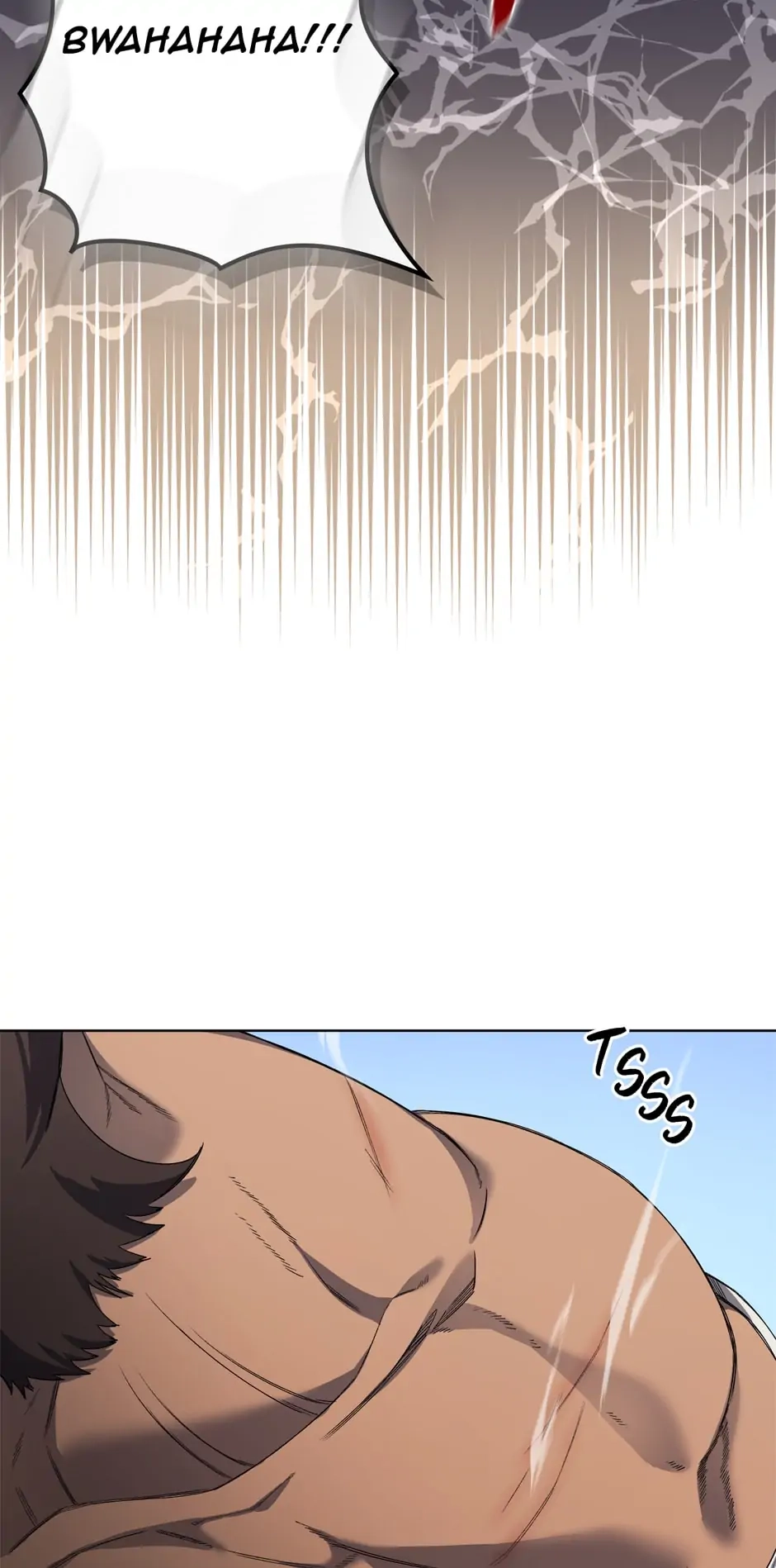 Heavenly Demon Reborn! Chapter 178, page 37 of 57