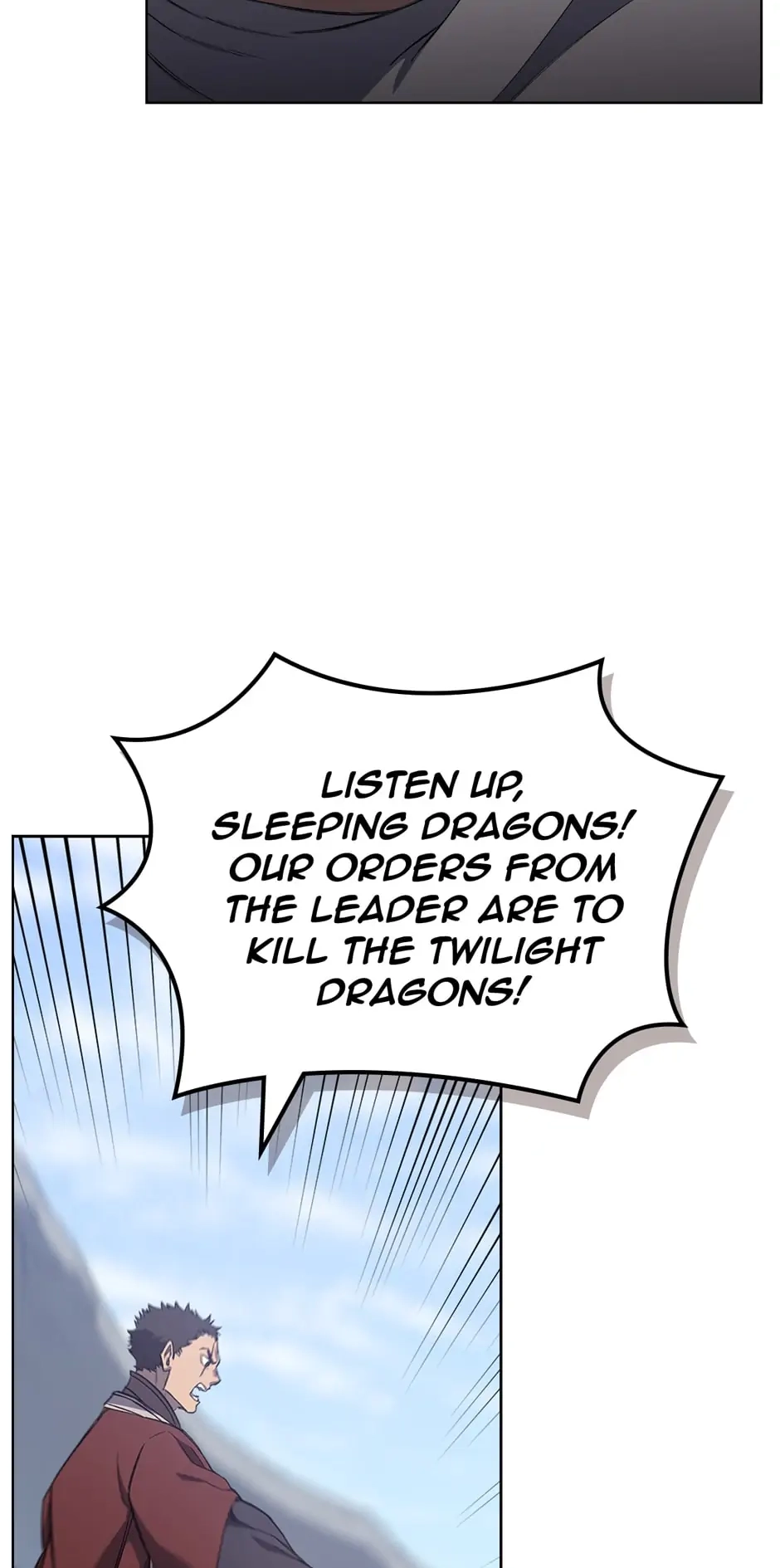 Heavenly Demon Reborn! Chapter 178, page 42 of 57