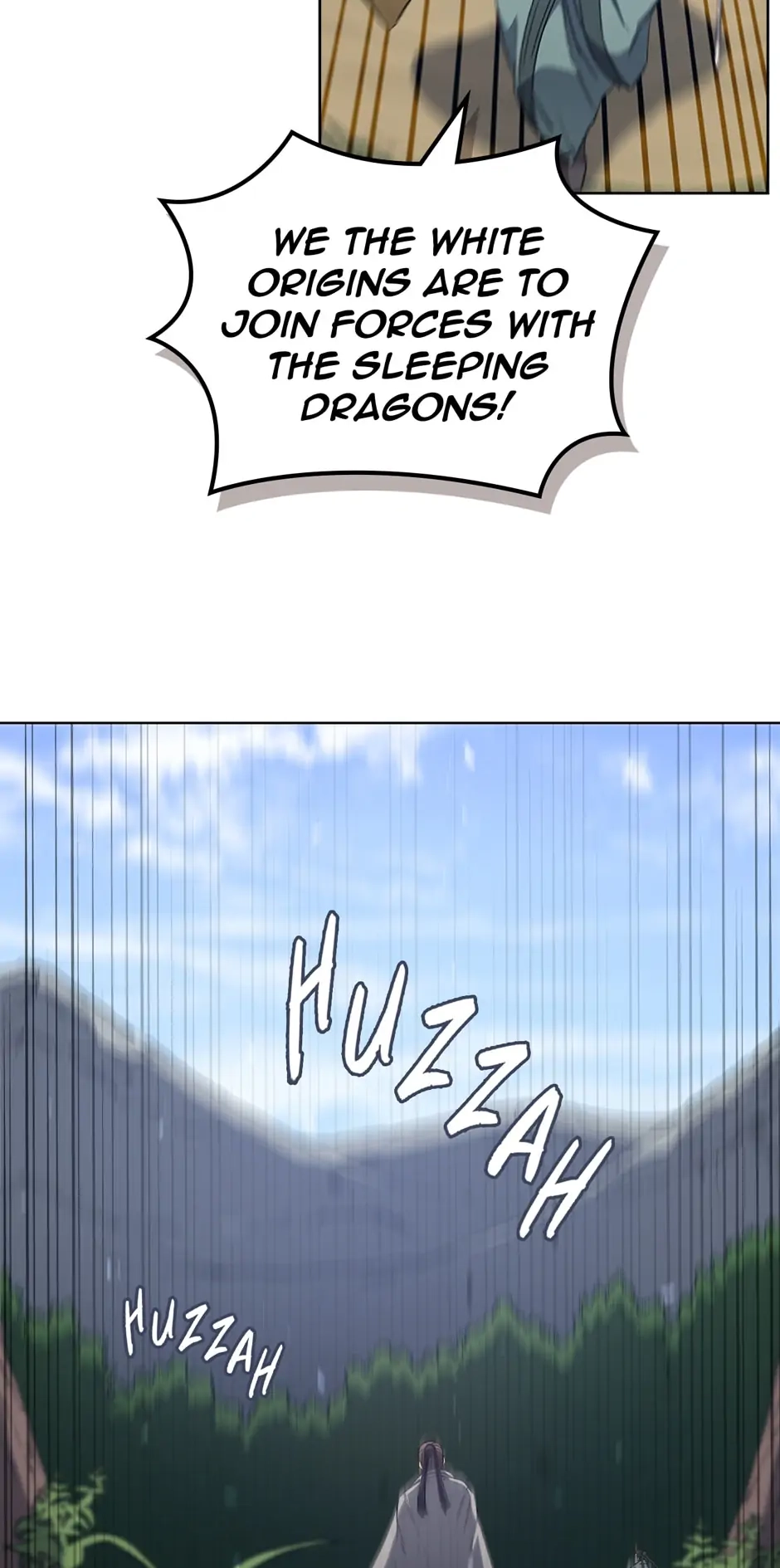 Heavenly Demon Reborn! Chapter 178, page 44 of 57