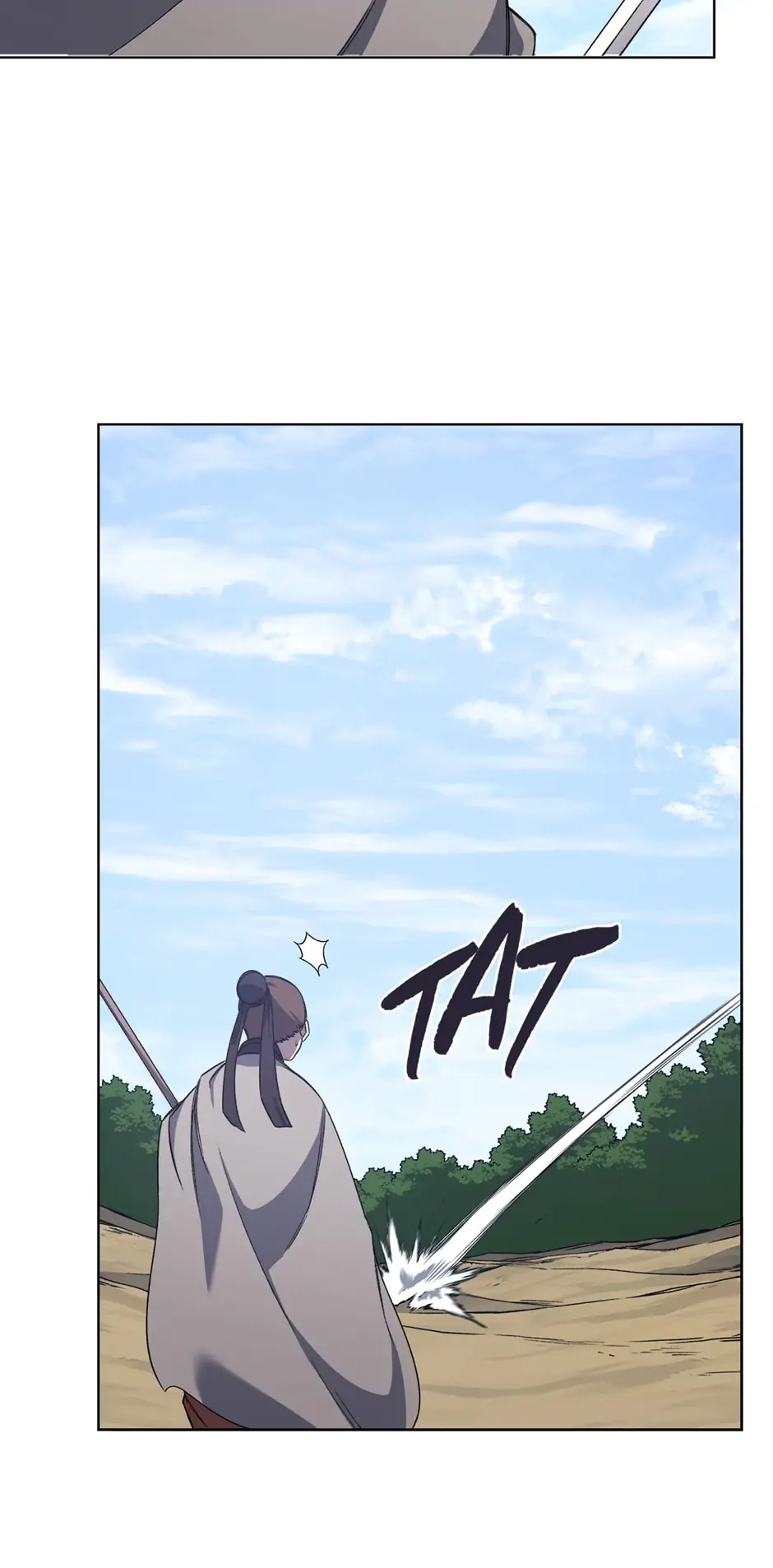 Heavenly Demon Reborn! Chapter 178, page 51 of 57