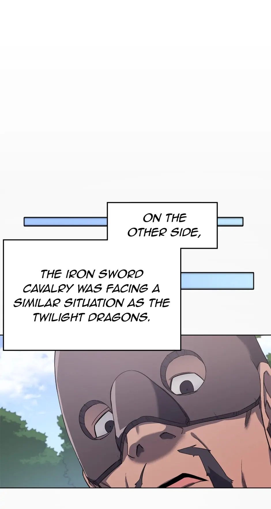 Heavenly Demon Reborn! Chapter 178, page 53 of 57