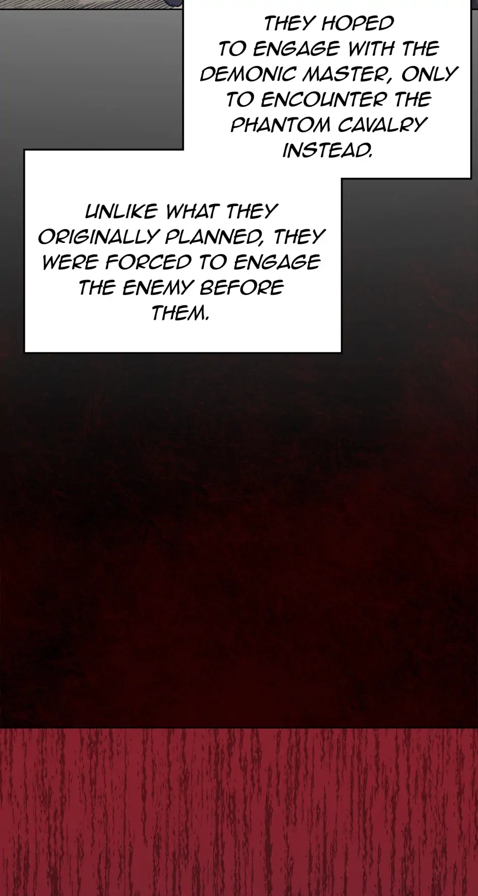 Heavenly Demon Reborn! Chapter 178, page 55 of 57