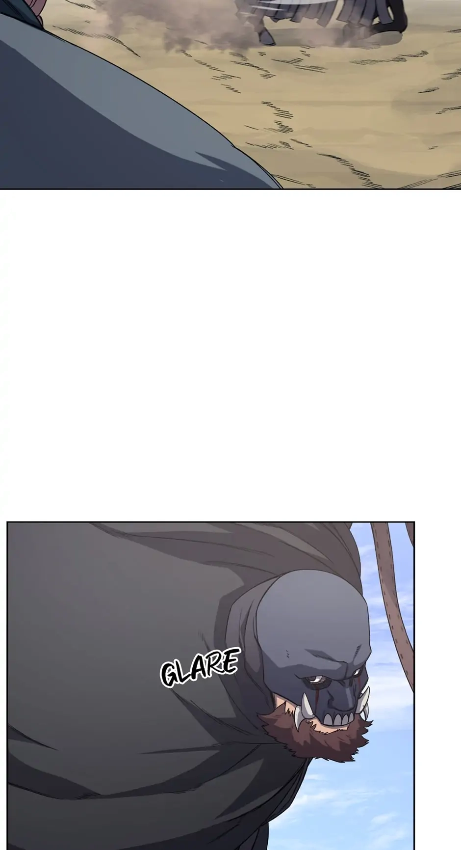 Heavenly Demon Reborn! Chapter 179, page 11 of 56
