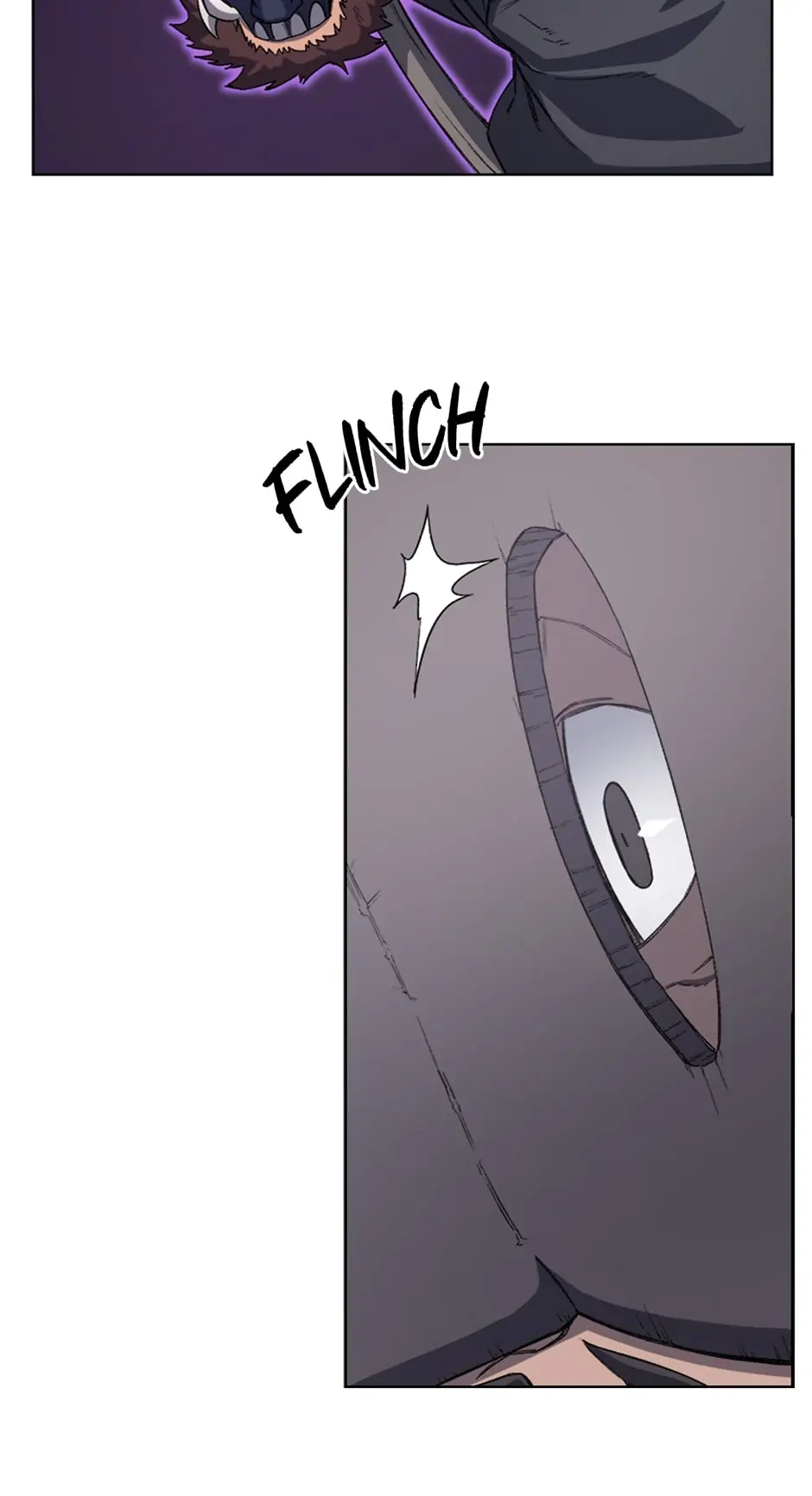 Heavenly Demon Reborn! Chapter 179, page 14 of 56