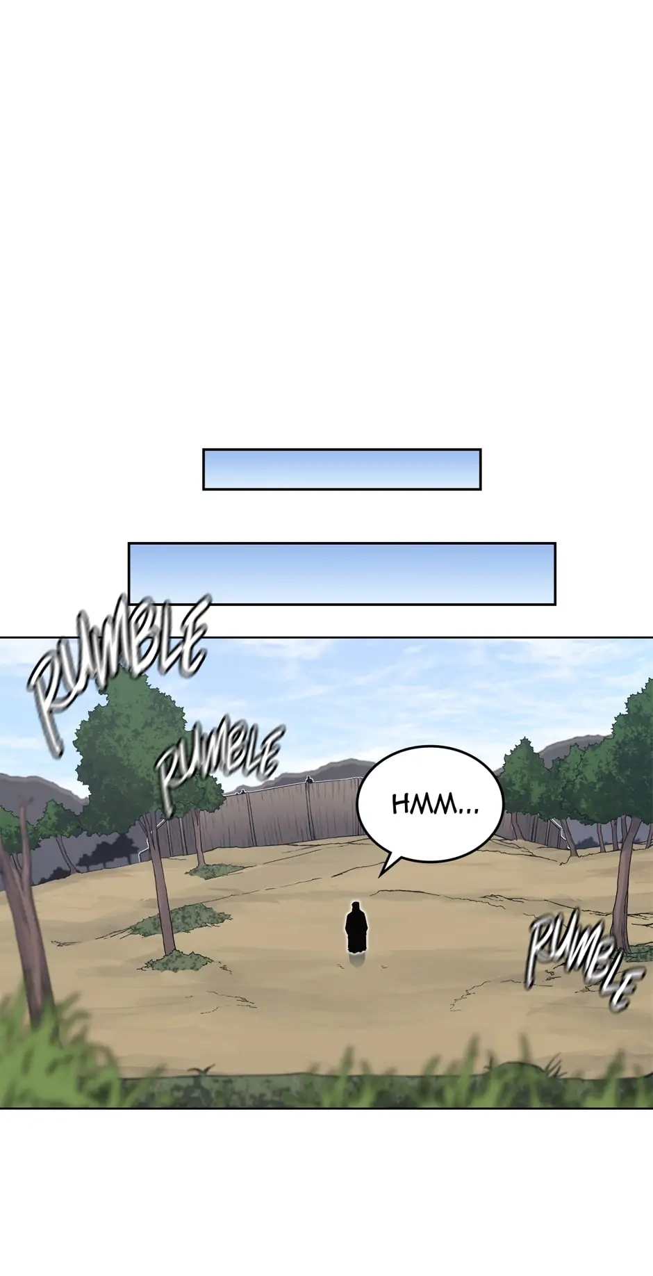 Heavenly Demon Reborn! Chapter 179, page 18 of 56